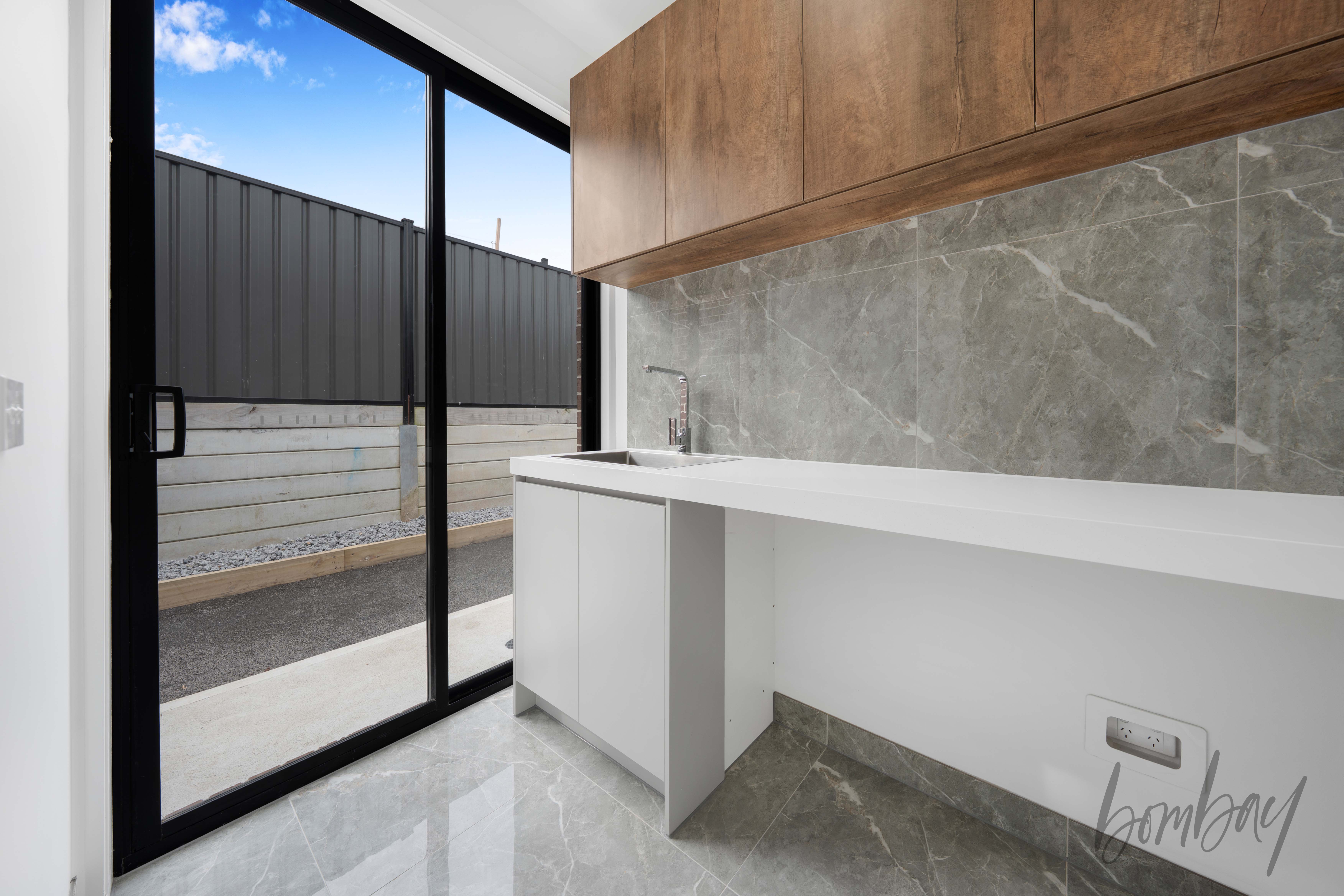 4-bedroom house at 18 Firewheel Road, Kalkallo, VIC 3064, Hume, Victoria