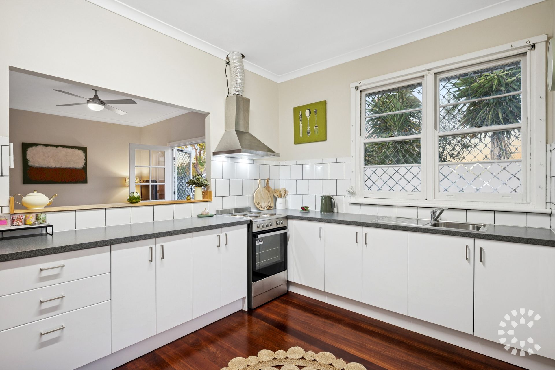 3-bedroom house at 2A Laidlaw Street, Hilton, WA 6163, Fremantle, Western Australia