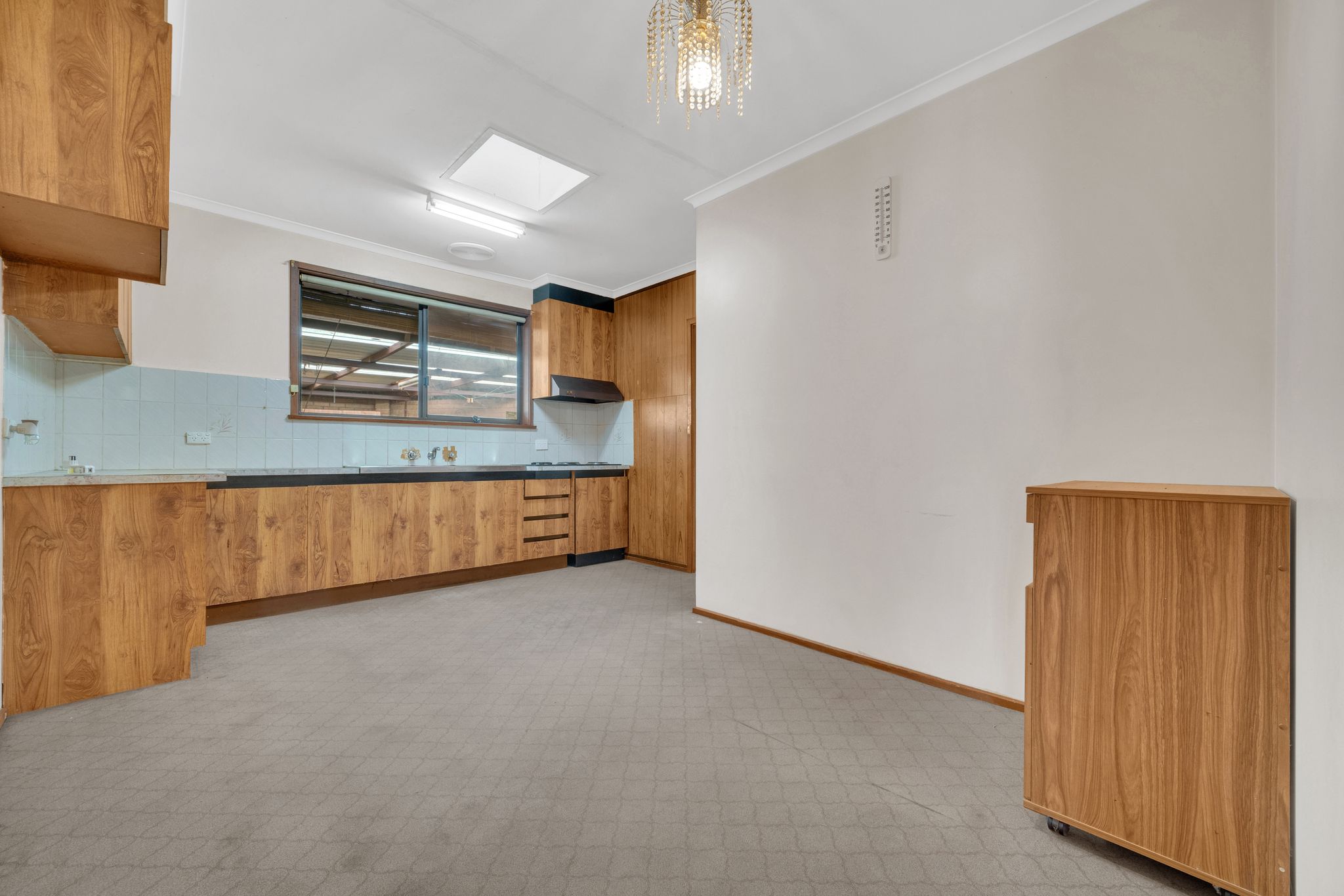 2 1389 HEATHERTON ROAD, DANDENONG NORTH VIC 3175 - Image 4