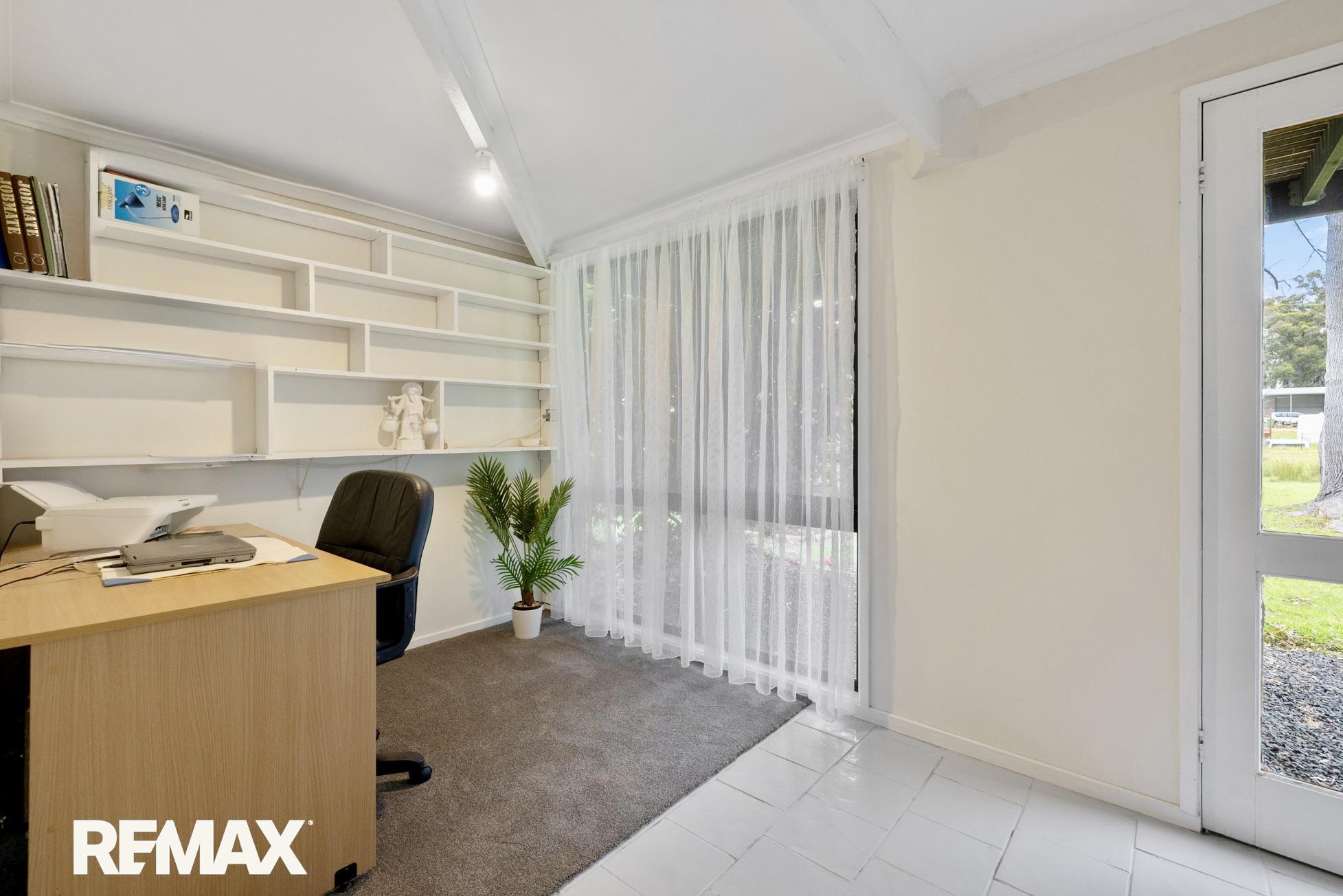 3-bedroom house at 168 MIRRABOOKA ROAD, Mallacoota VIC 3892, East Gippsland, Victoria