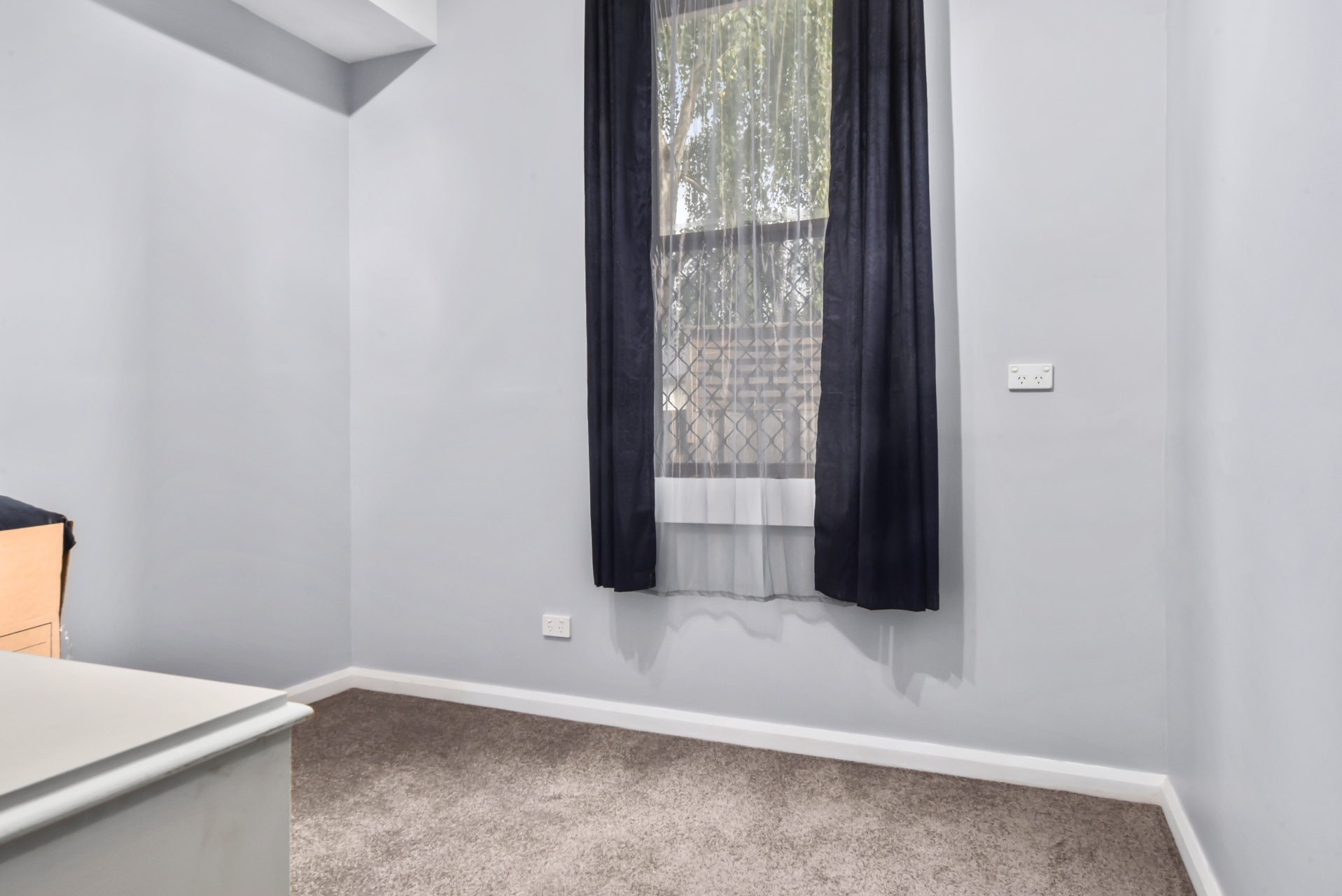 4-bedroom house at 4 Leslie Street, South Launceston, TAS 7249, Launceston, Tasmania