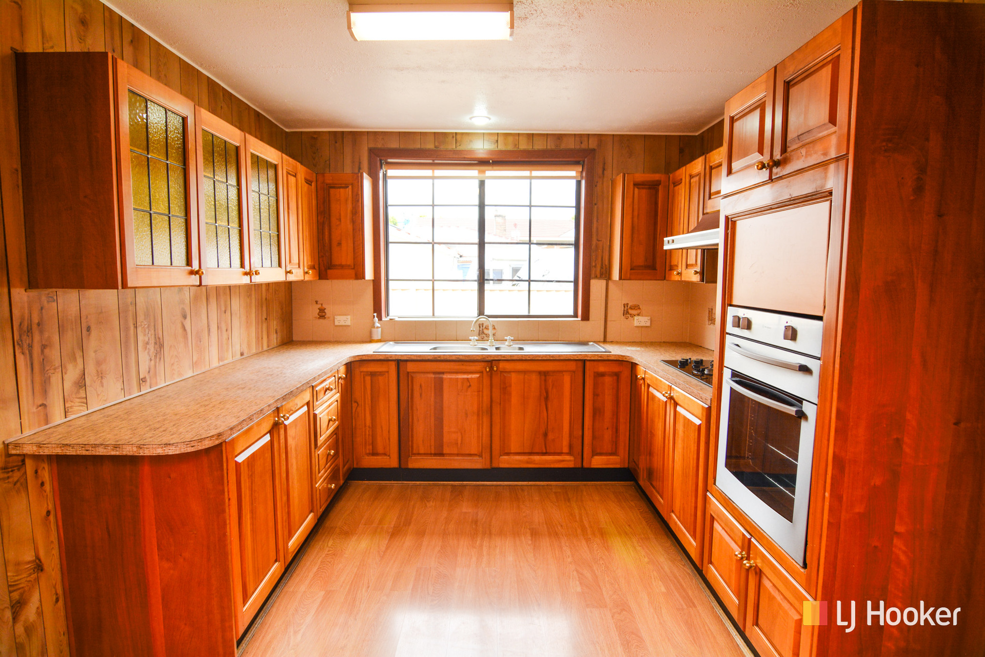 16 LAIDLEY STREET, Morts Estate NSW 2790 - Image 2