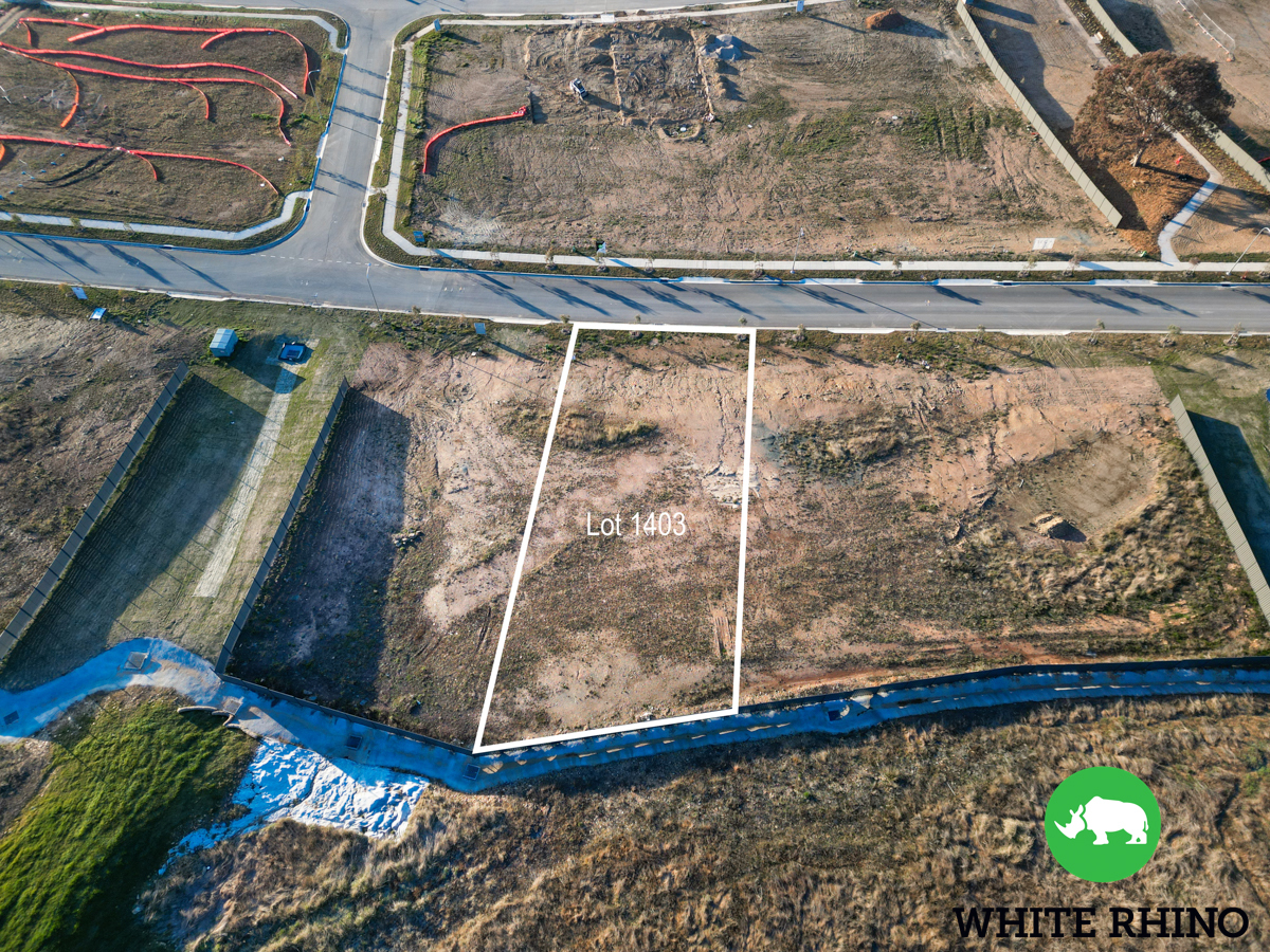 56 Reginald Road, Googong, Nsw, 2620 - Image 2