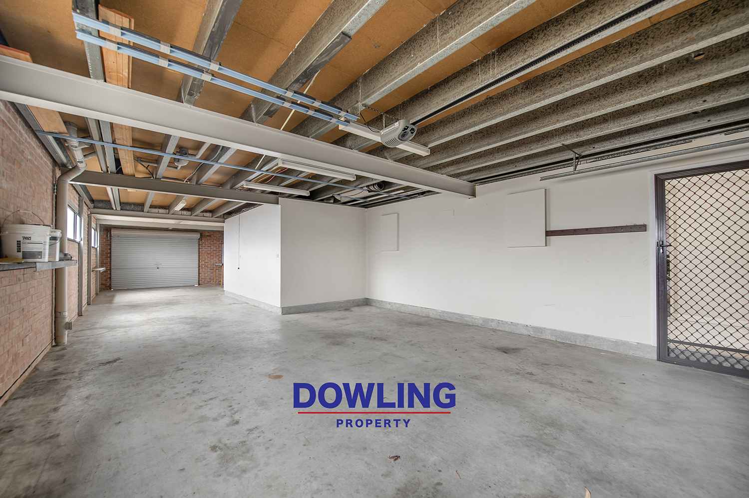 4-bedroom house at 24 OAKMONT AVENUE, Medowie NSW 2318, Port Stephens, New South Wales