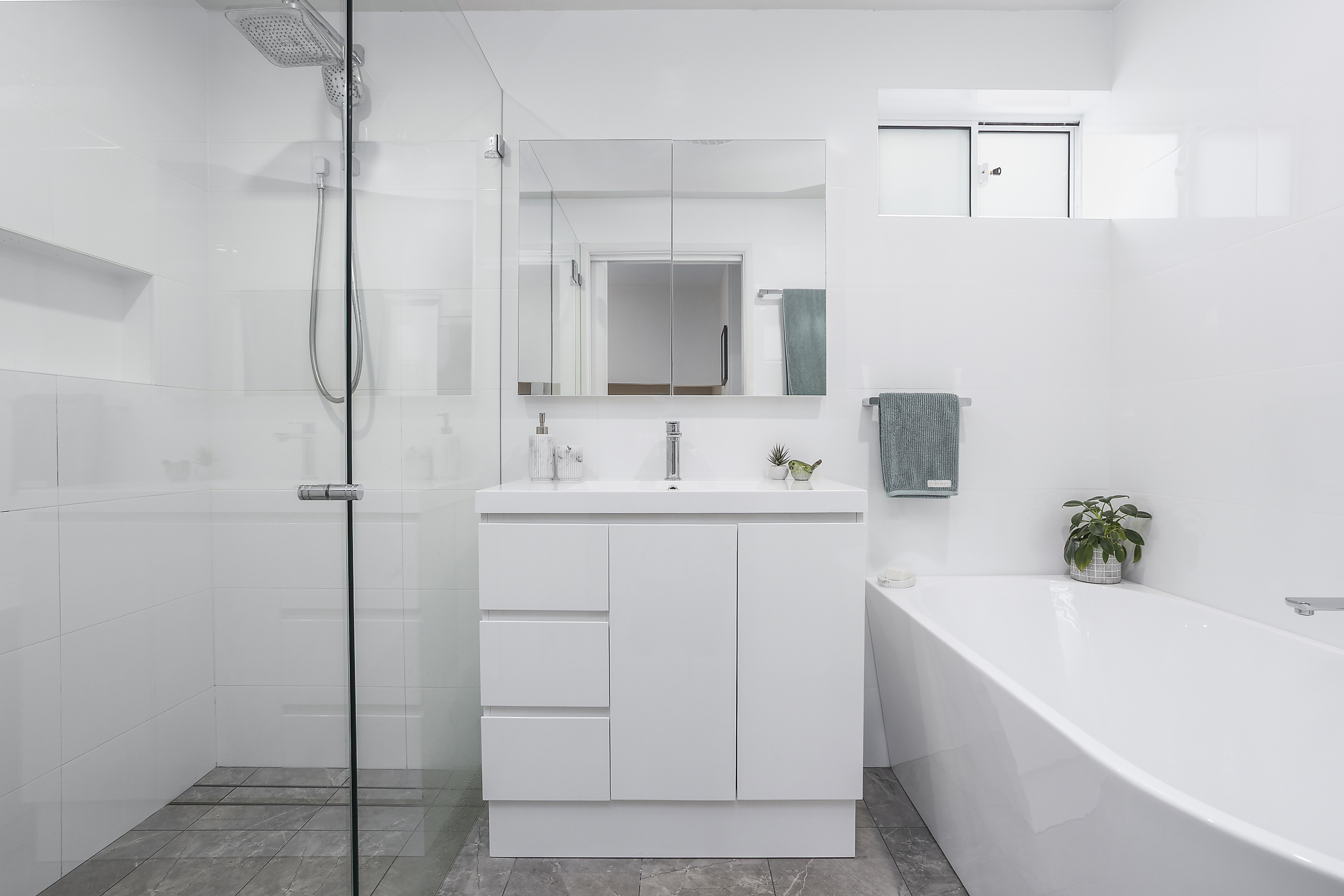 4-bedroom house at 46 Leonay Street, Sutherland, NSW 2232, Sutherland, New South Wales