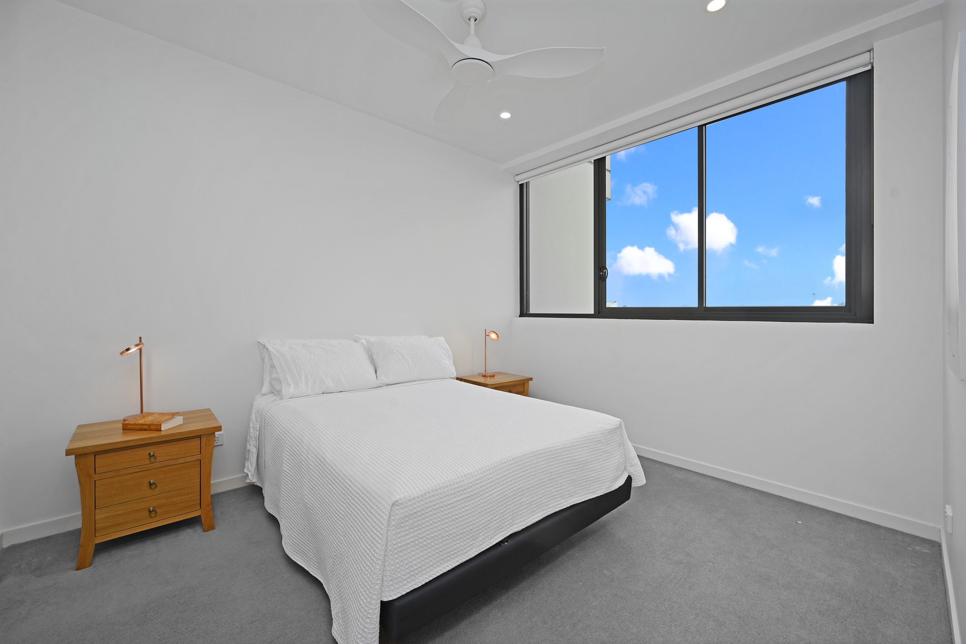 702/81B Lord Sheffield Circuit, Penrith, NSW 2750 - Image 9