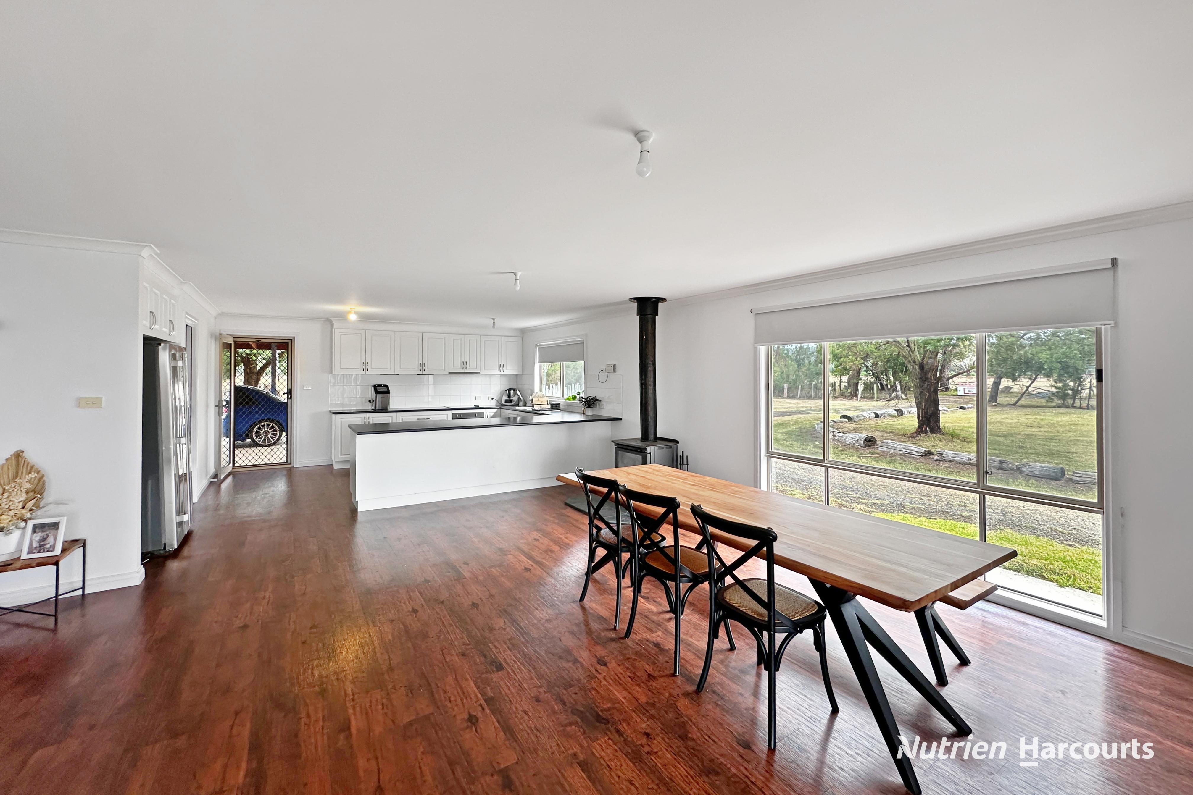 272 Kemps Road, Yarram, Vic, 3971 - Image 9