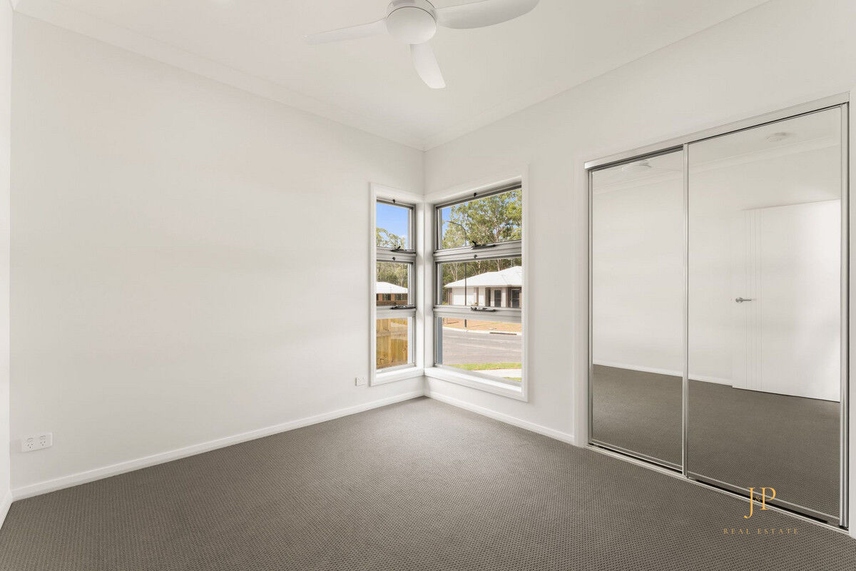 4-bedroom house at 20 Queenstown Street, Jimboomba, QLD 4280, Logan, Queensland