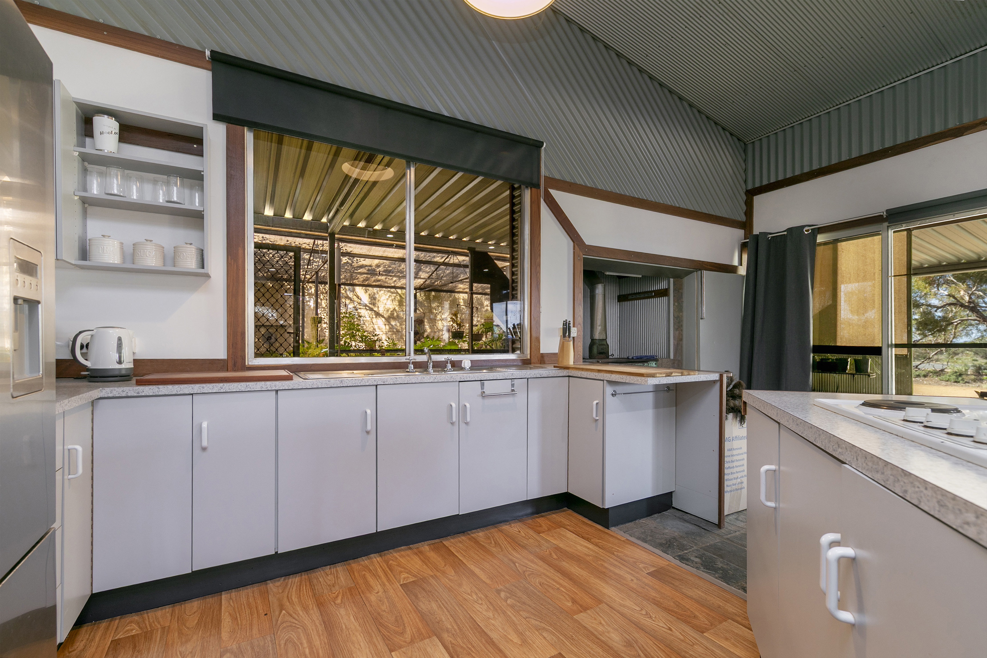 6-bedroom house at 97 HOLDER TOP ROAD, Holder SA 5330, Loxton Waikerie, South Australia