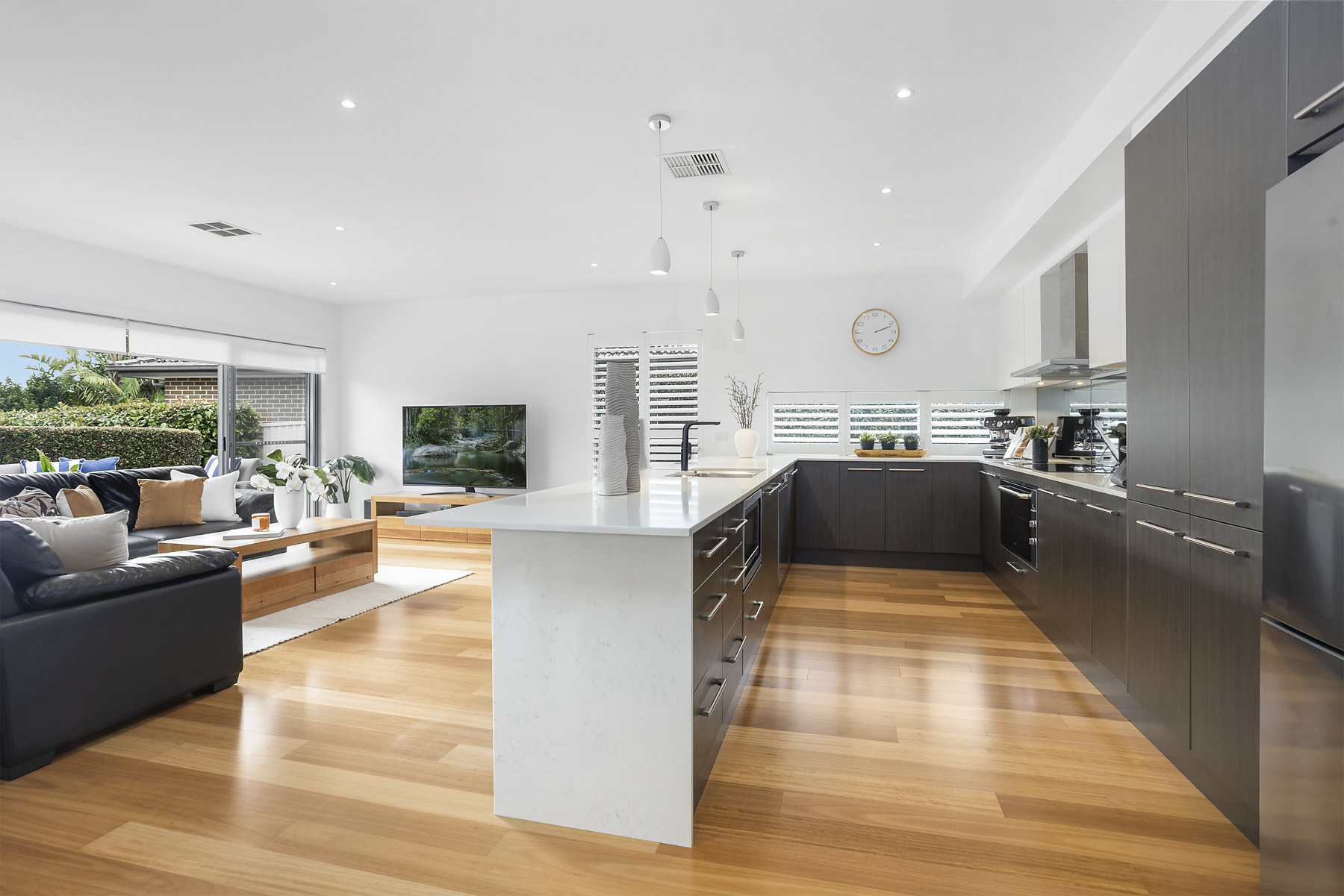 56 Monash Road, Menai, NSW 2234 - Image 2