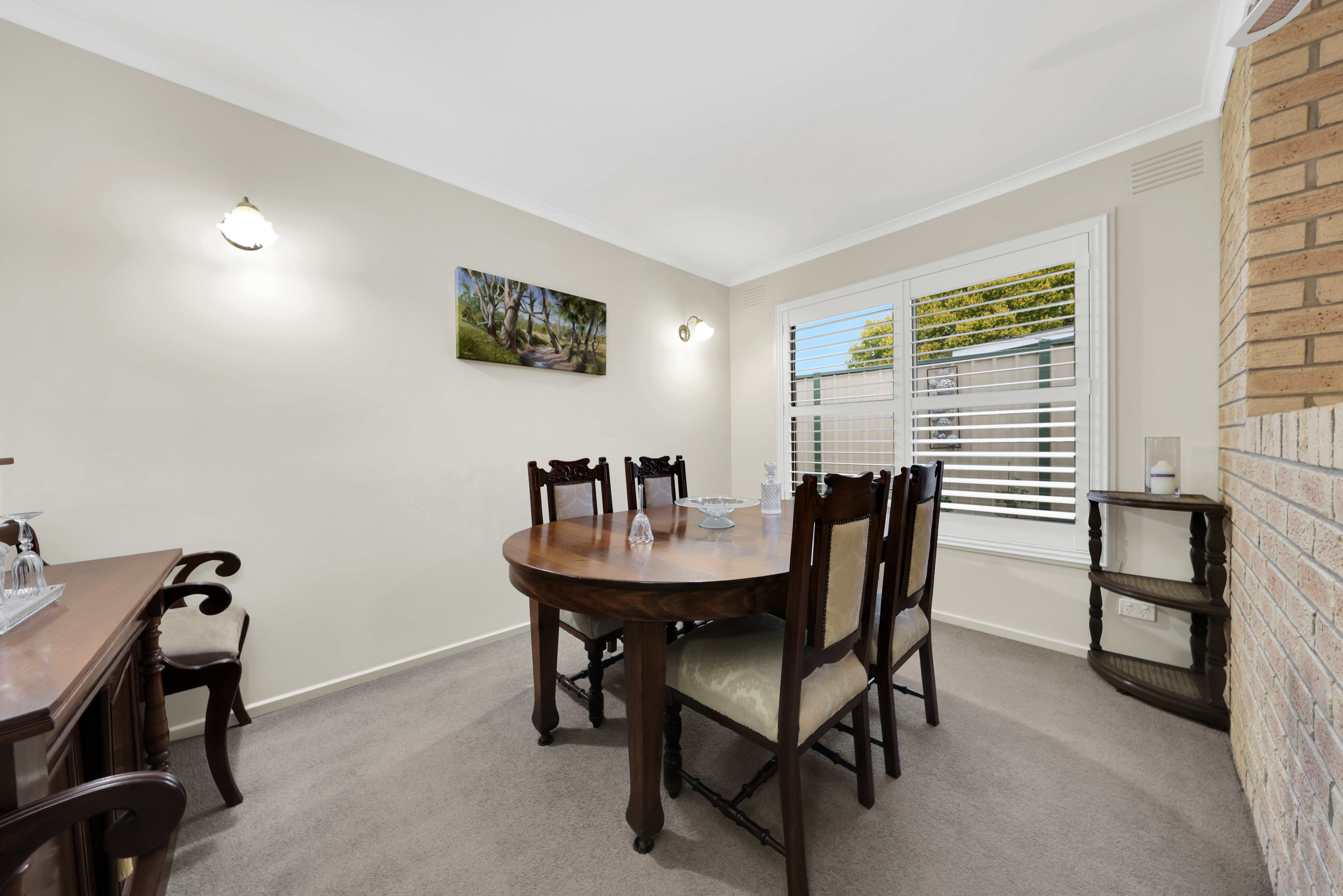 8 EVE COURT, Craigieburn VIC 3064 - Image 8