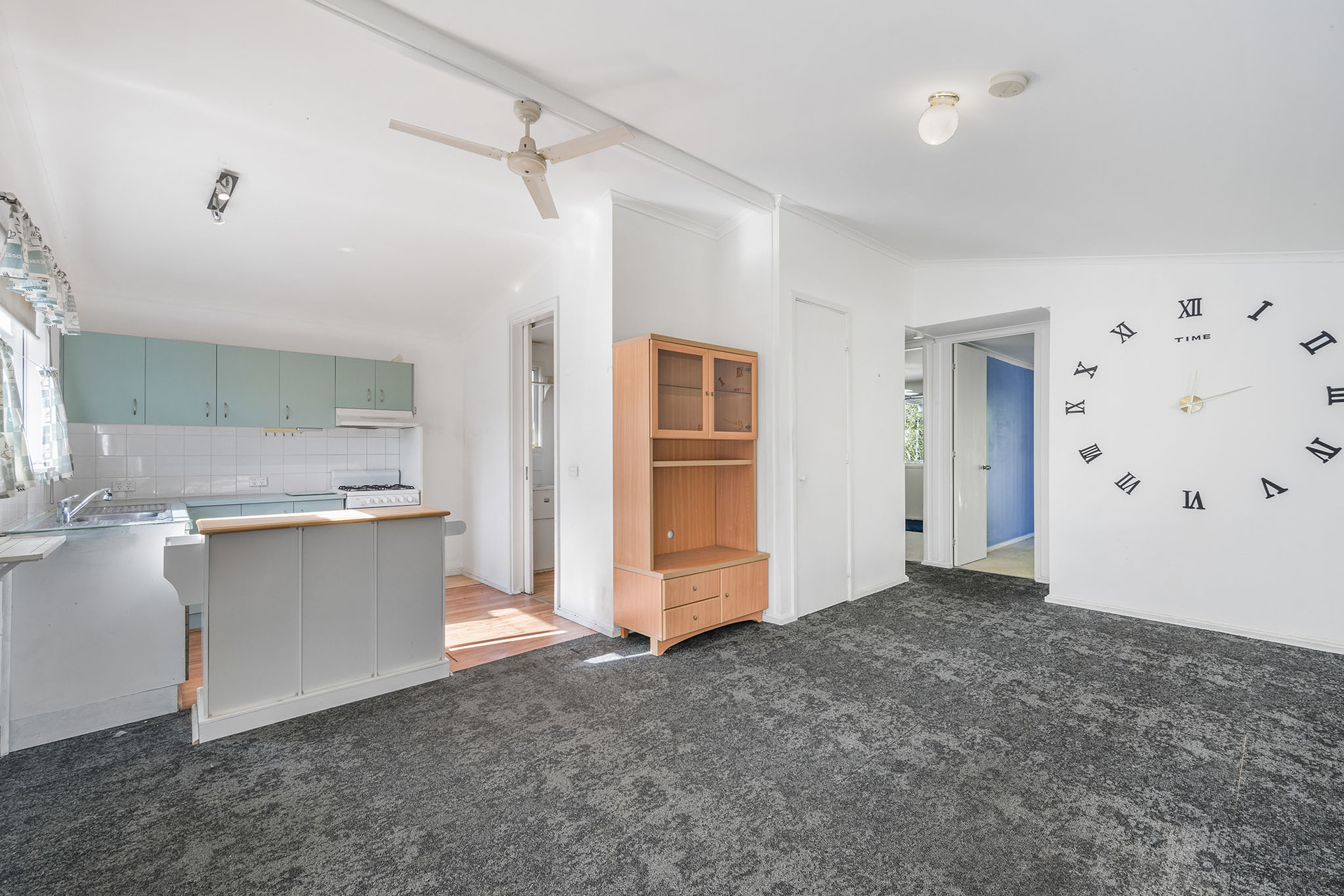2-bedroom house at 23/230 High Street, Wauchope, NSW 2446, Port Macquarie-Hastings, New South Wales