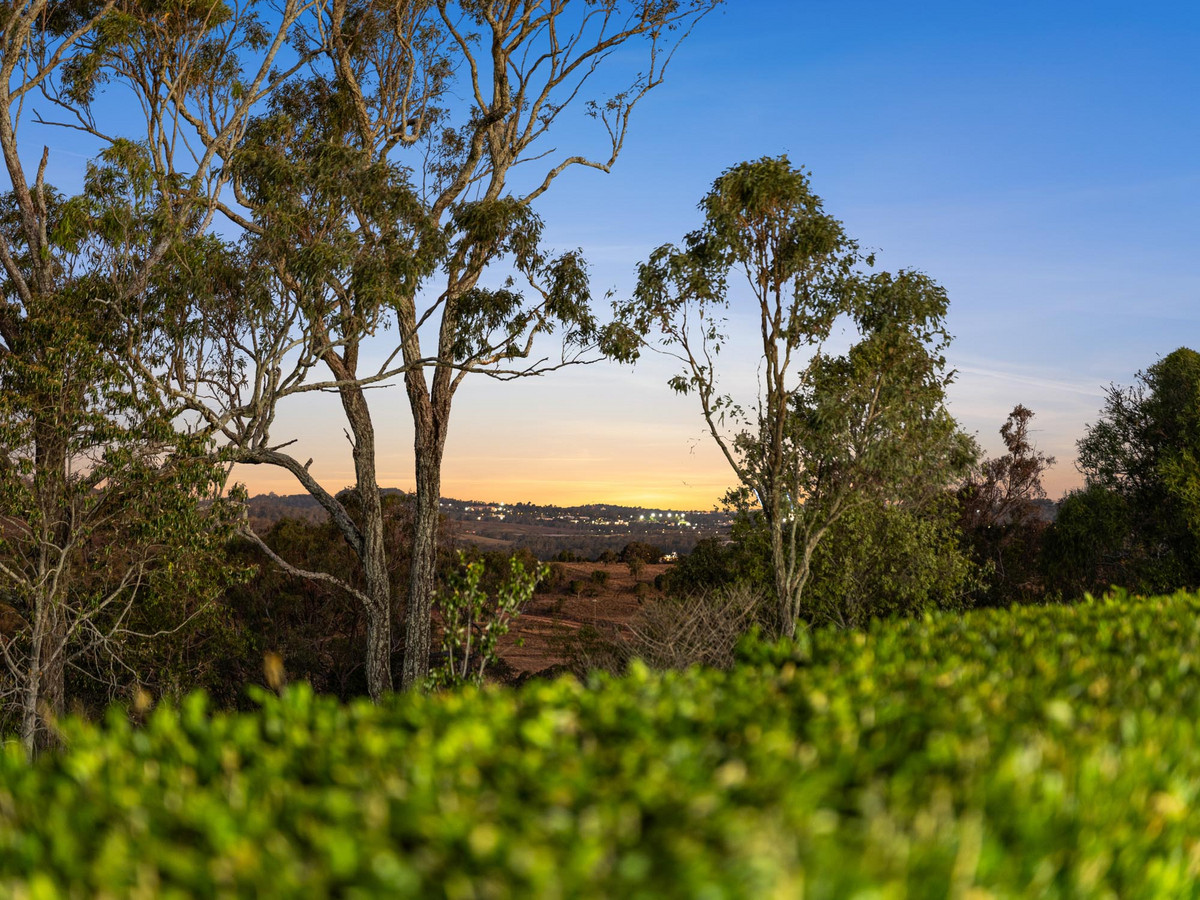 4-bedroom house at 15 COLONIAL DRIVE, Gowrie Junction QLD 4352, Toowoomba, Queensland