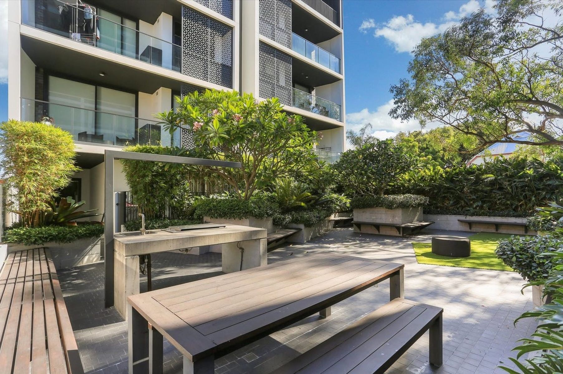 301/326 Marrickville Road, Marrickville, NSW 2204 - Image 7