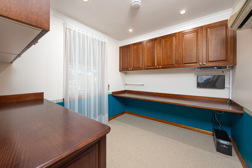 47 Pinkerton Road, Cootamundra, NSW 2590 - Image 8