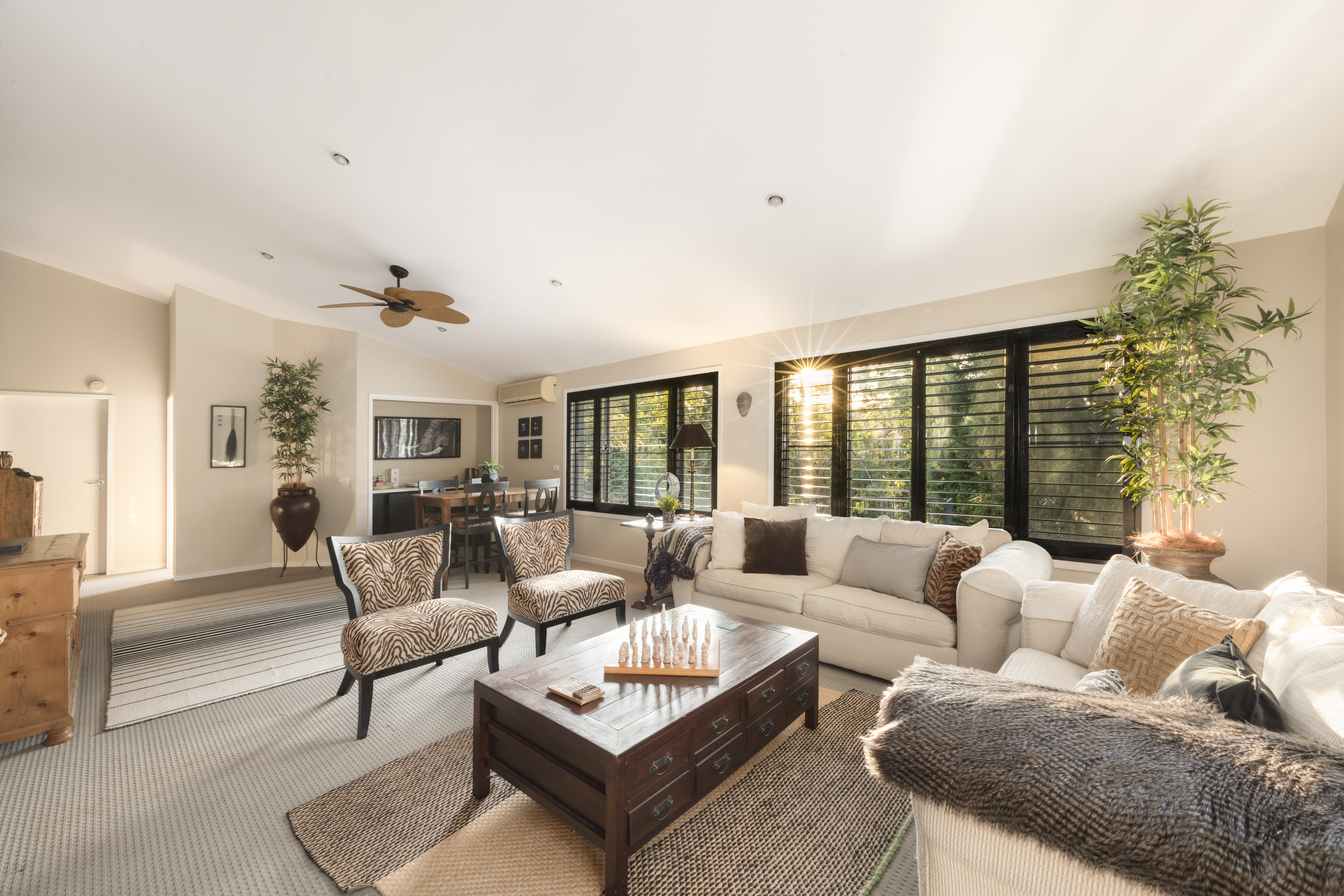 46 WARRIMOO AVENUE, St Ives NSW 2075 - Image 3