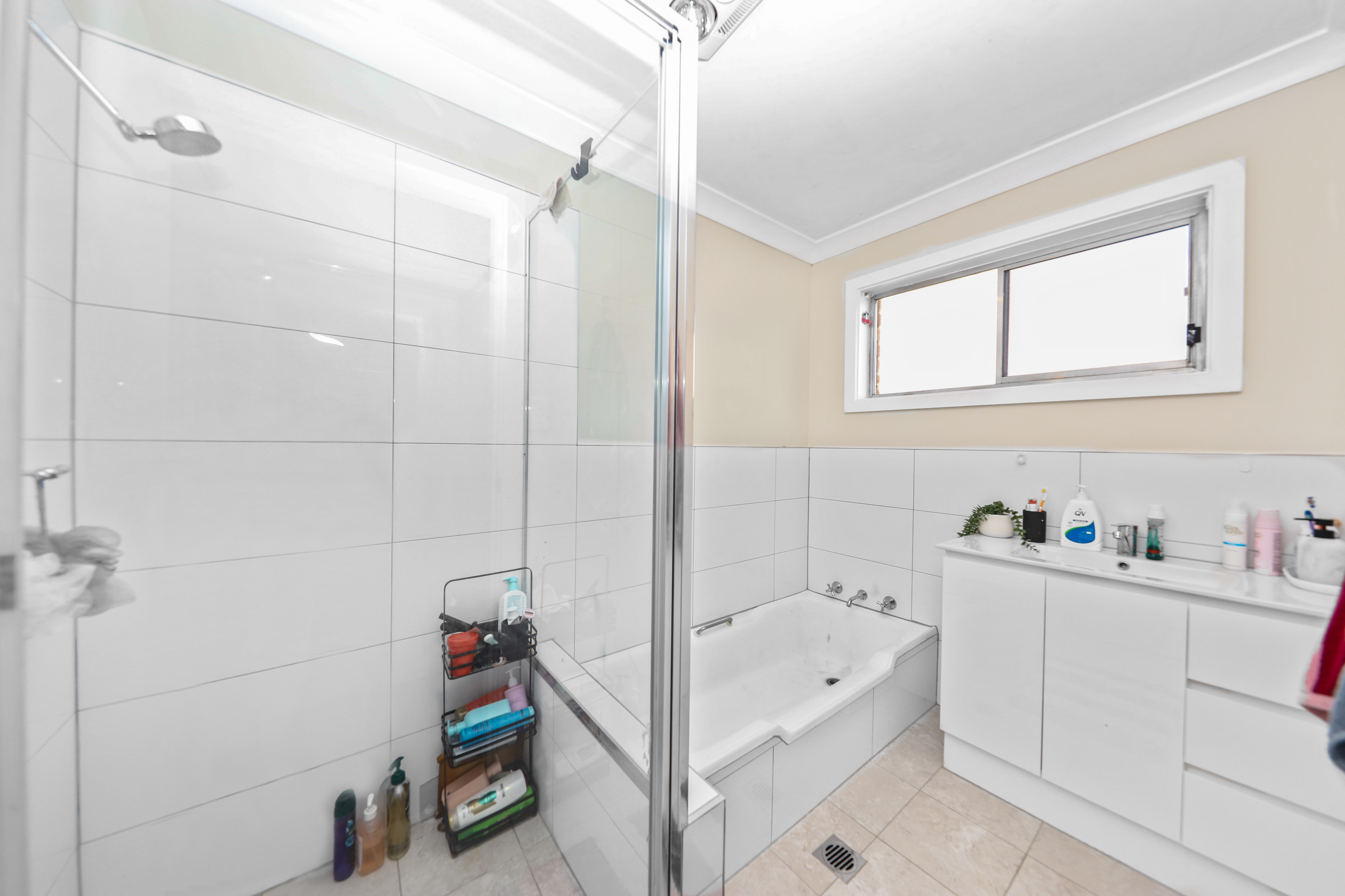 4-bedroom house at 8 Kaleema Crescent, Tumut, NSW 2720, Snowy Valleys, New South Wales