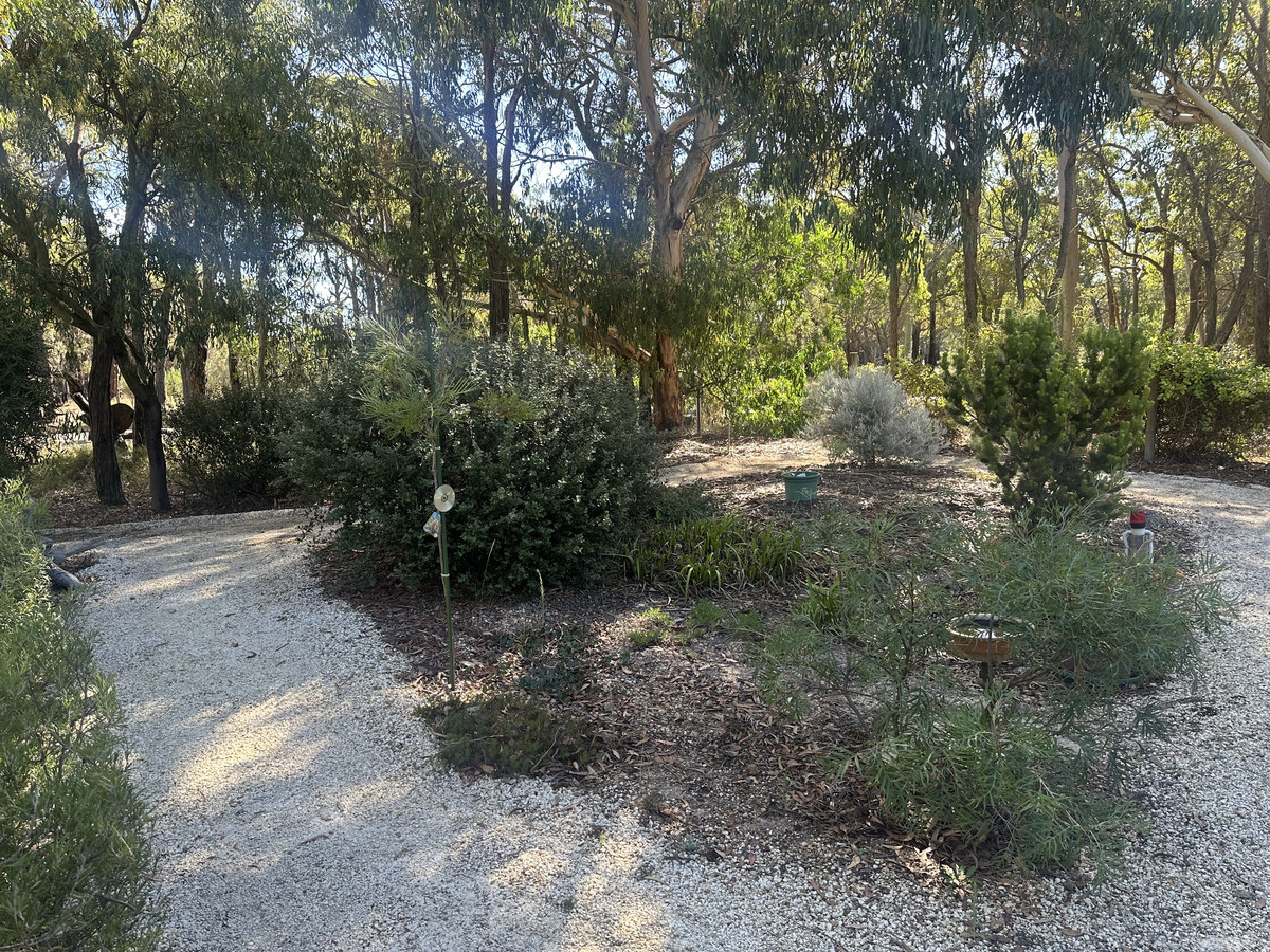 3-bedroom house at 2 First Avenue, Kendenup, Wa, 6323, Plantagenet, Western Australia