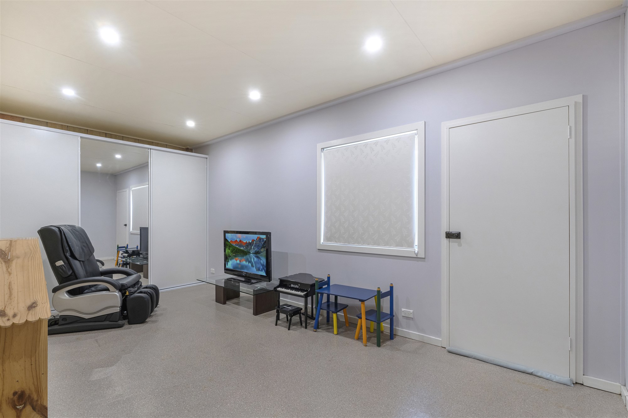 8-bedroom house at 6 Loftus Street, Campsie, NSW 2194, Canterbury-Bankstown, New South Wales