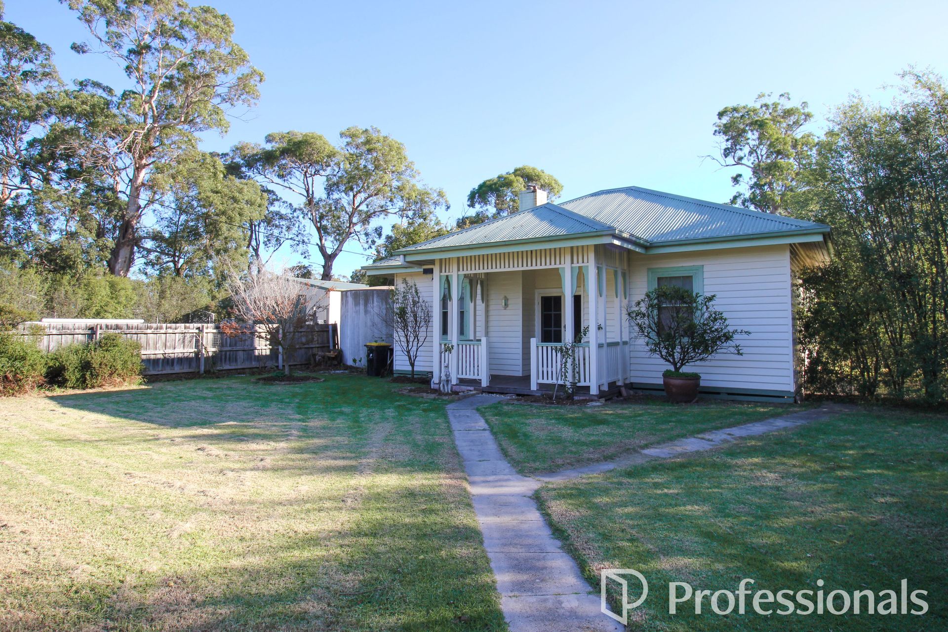 17-19 Prince Street, Woodside, VIC 3874 - Image 1