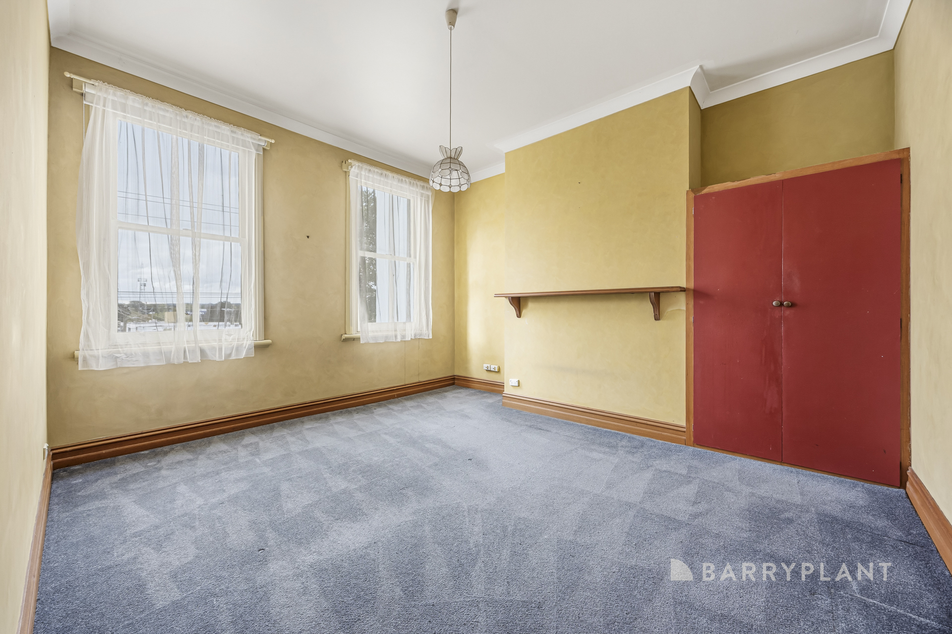 13 Webster Street, Ballarat Central, VIC 3350 - Image 6