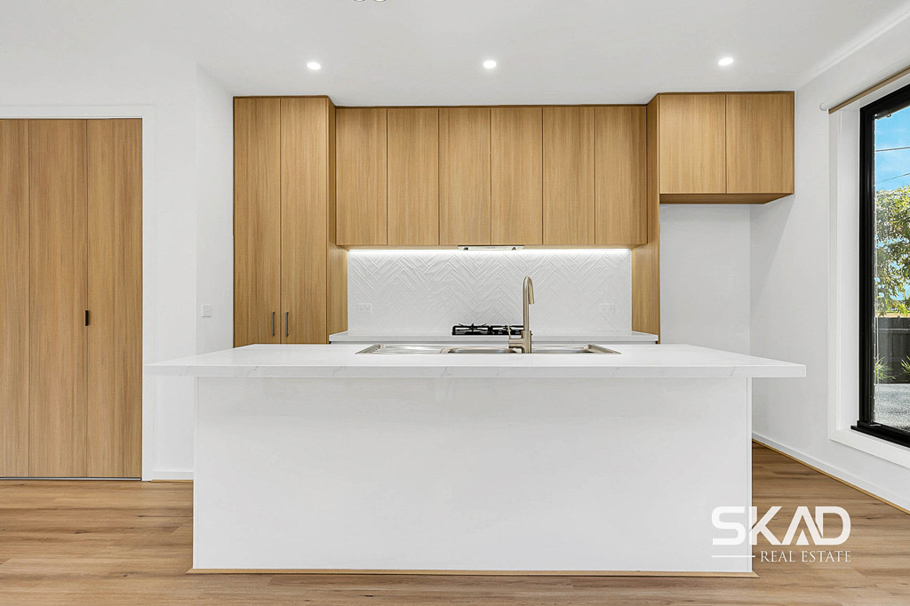4/36 Main Street, Thomastown, Vic, 3074 - Image 2