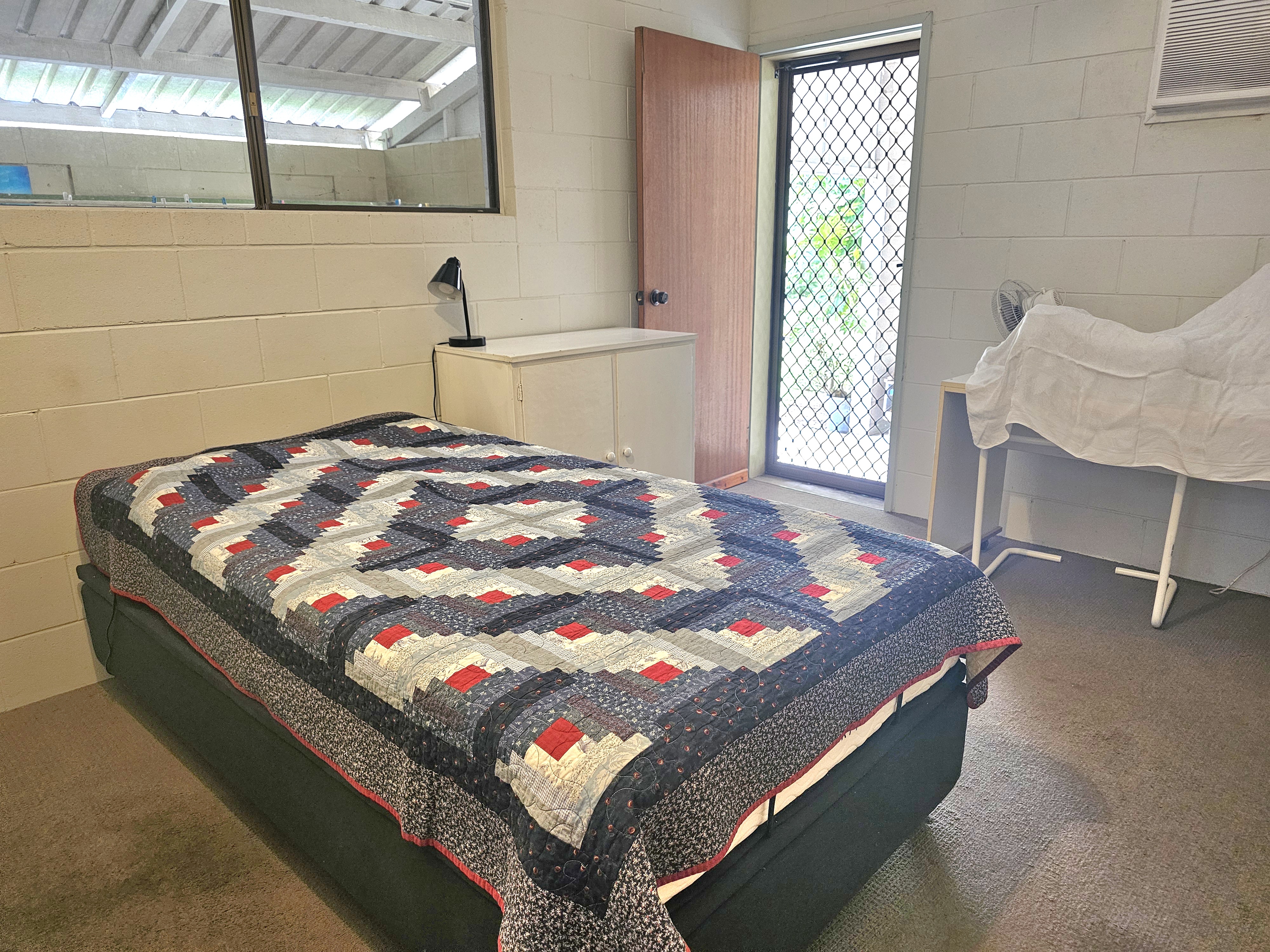 3-bedroom house at 144-146 SIXTH AVENUE, Home Hill QLD 4806, Burdekin, Queensland