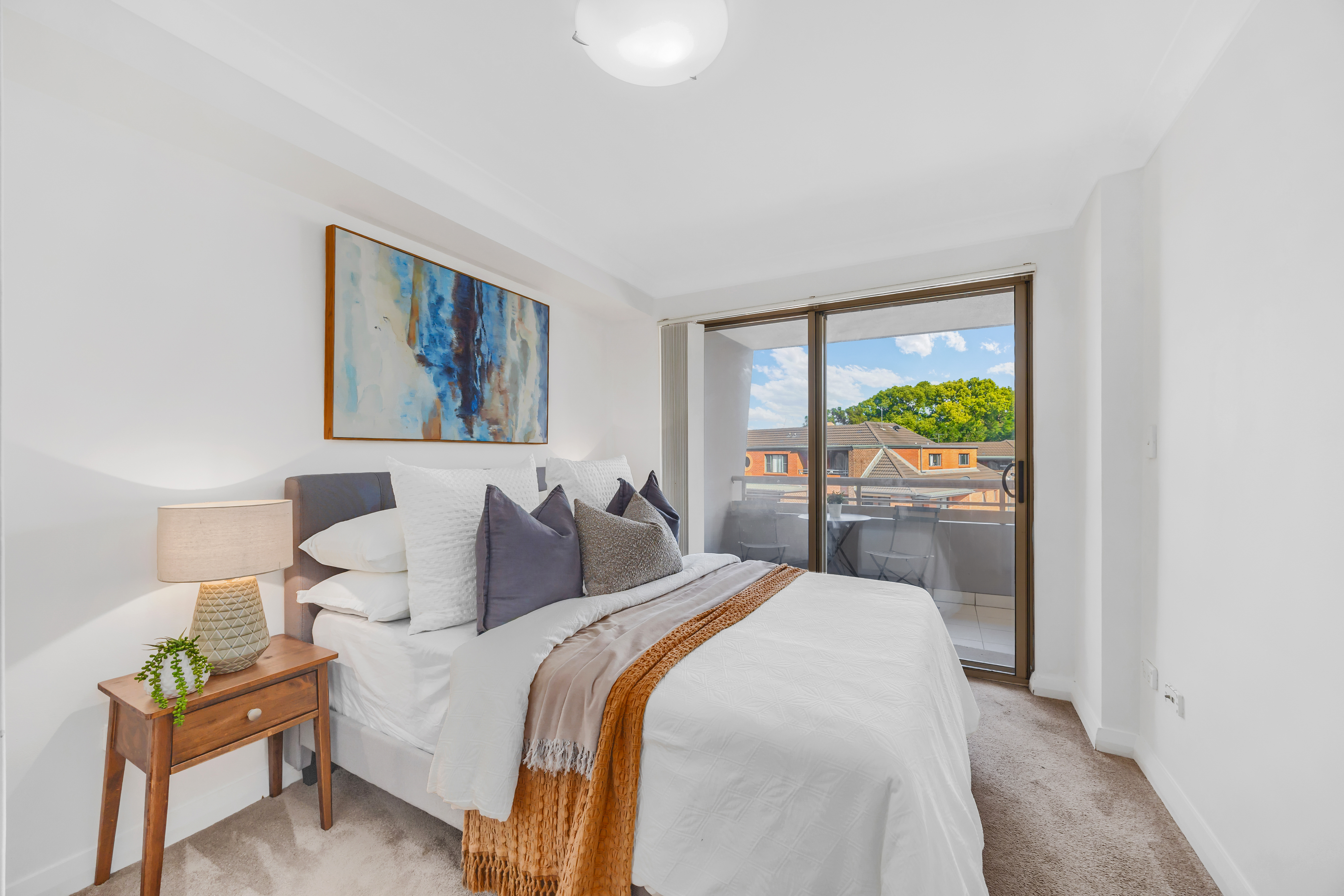 25/403-409 Liverpool Road, Ashfield, NSW 2131 - Image 10