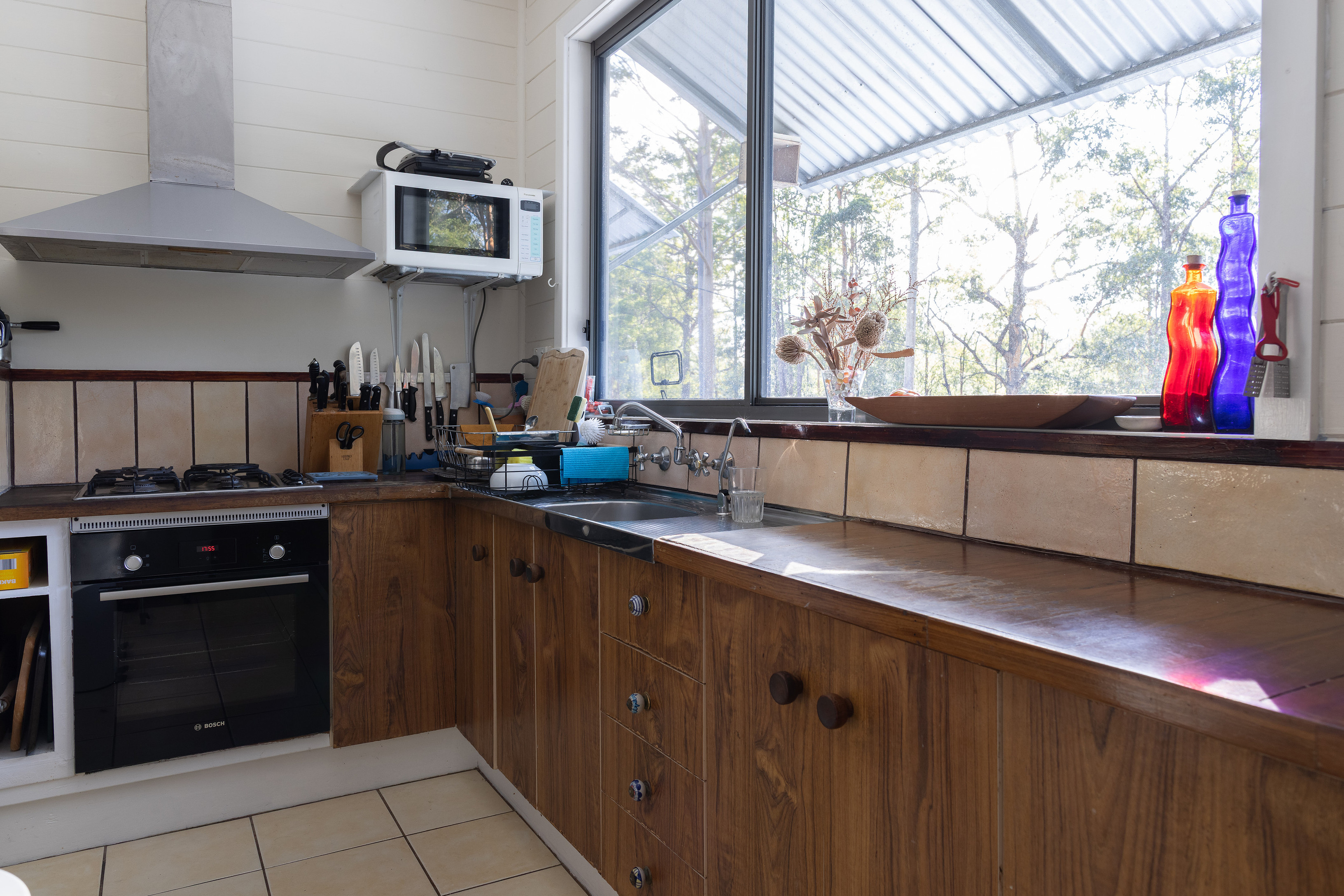 2-bedroom house at 170 Kippax Road, Kippaxs, NSW 2429, Mid-Coast, New South Wales