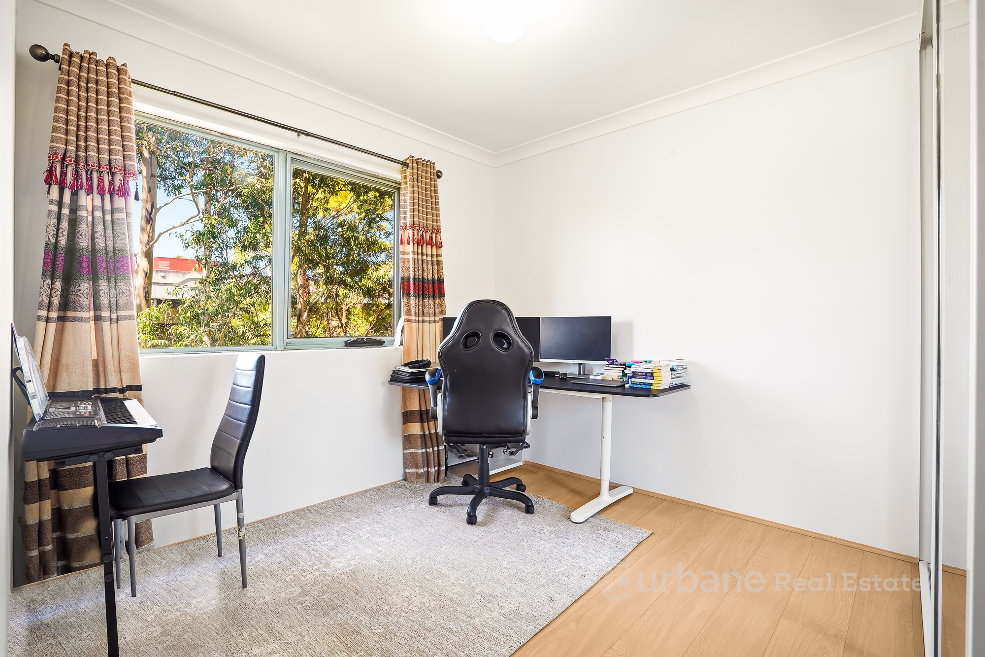 12/5 Wigram Street, Harris Park, Nsw, 2150 - Image 8