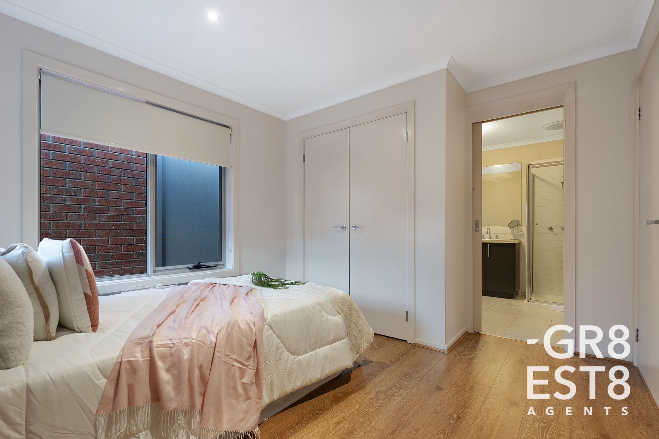 3-bedroom house at 22 STEVEN STREET, Dandenong VIC 3175, Greater Dandenong, Victoria