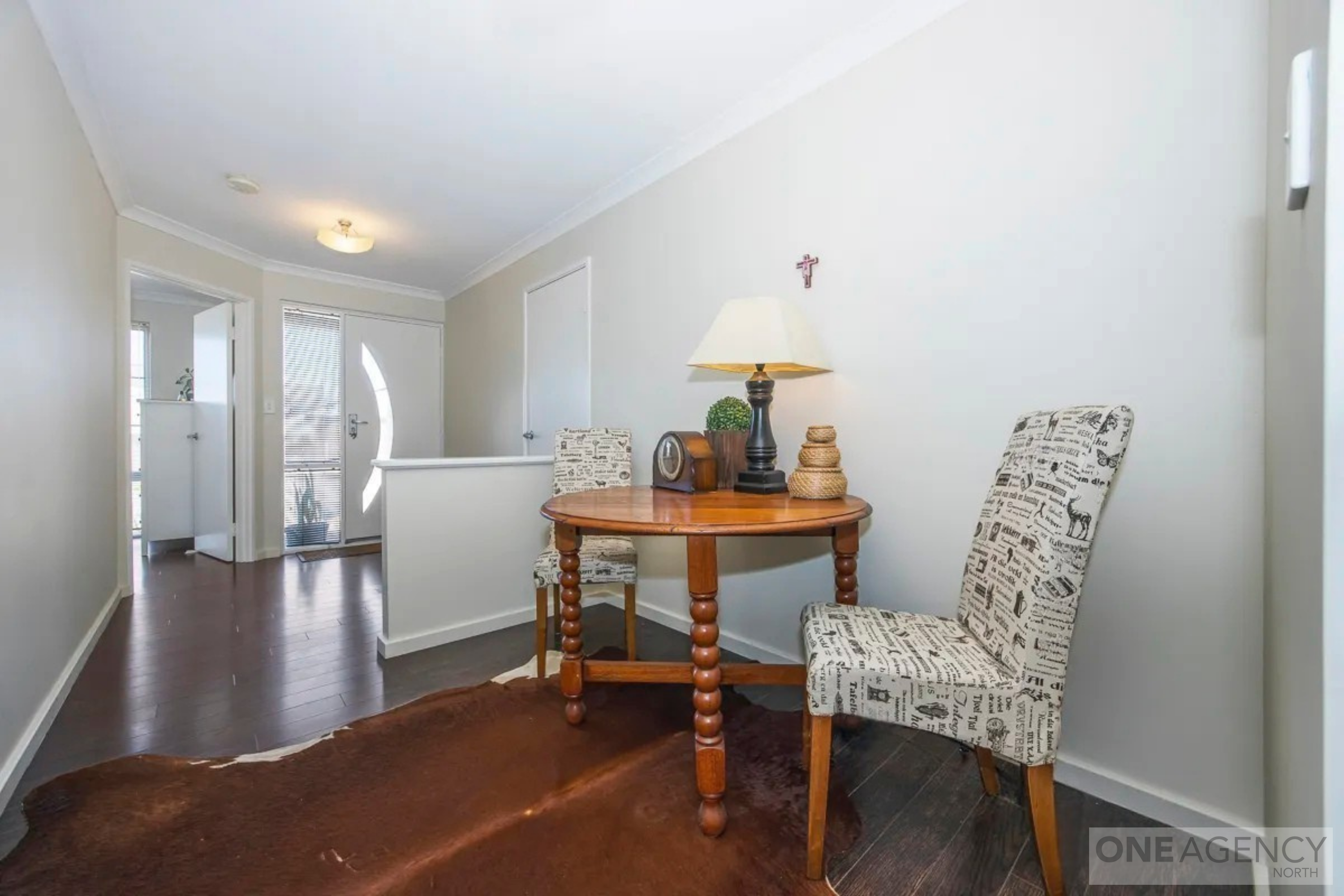 3-bedroom house at 6/174 Flinders Street, Yokine, Wa, 6060, Stirling, Western Australia