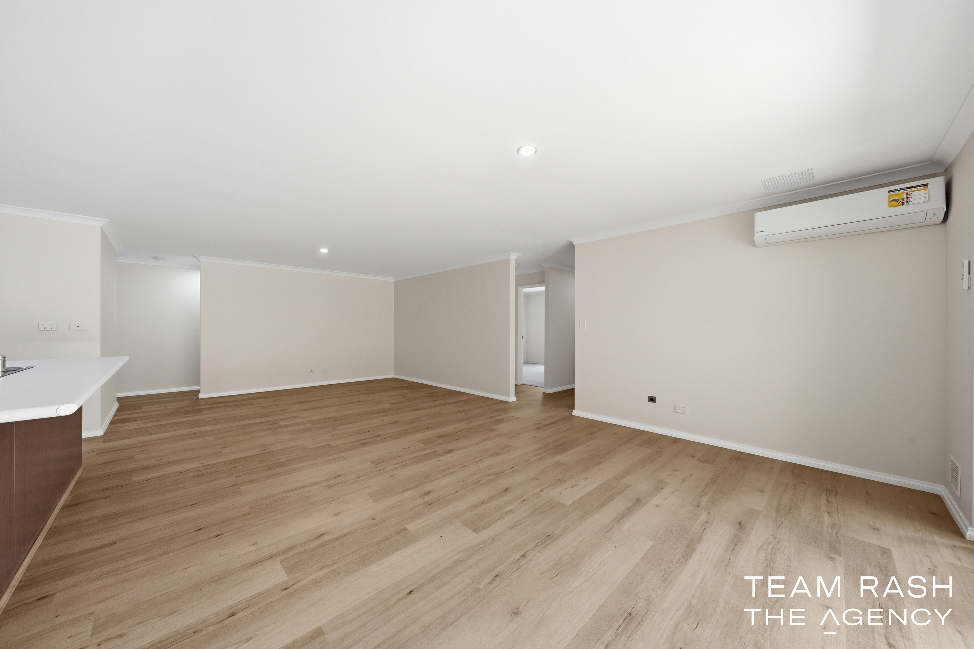 4-bedroom house at 2 Horticulture Gardens, Banksia Grove, WA 6031, Wanneroo, Western Australia