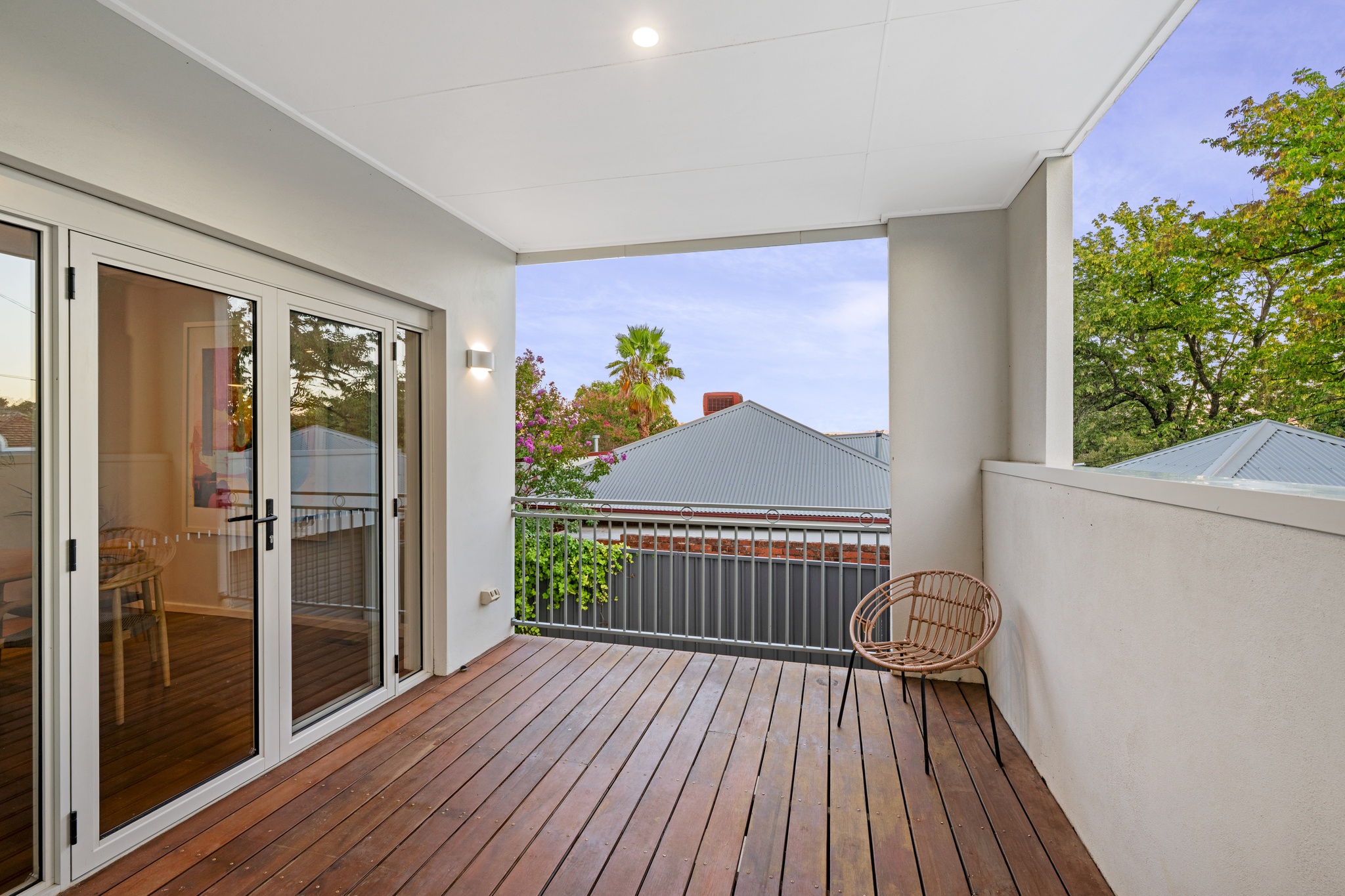 5-bedroom house at 696 FORREST HILL AVENUE, Albury NSW 2640, Albury, New South Wales