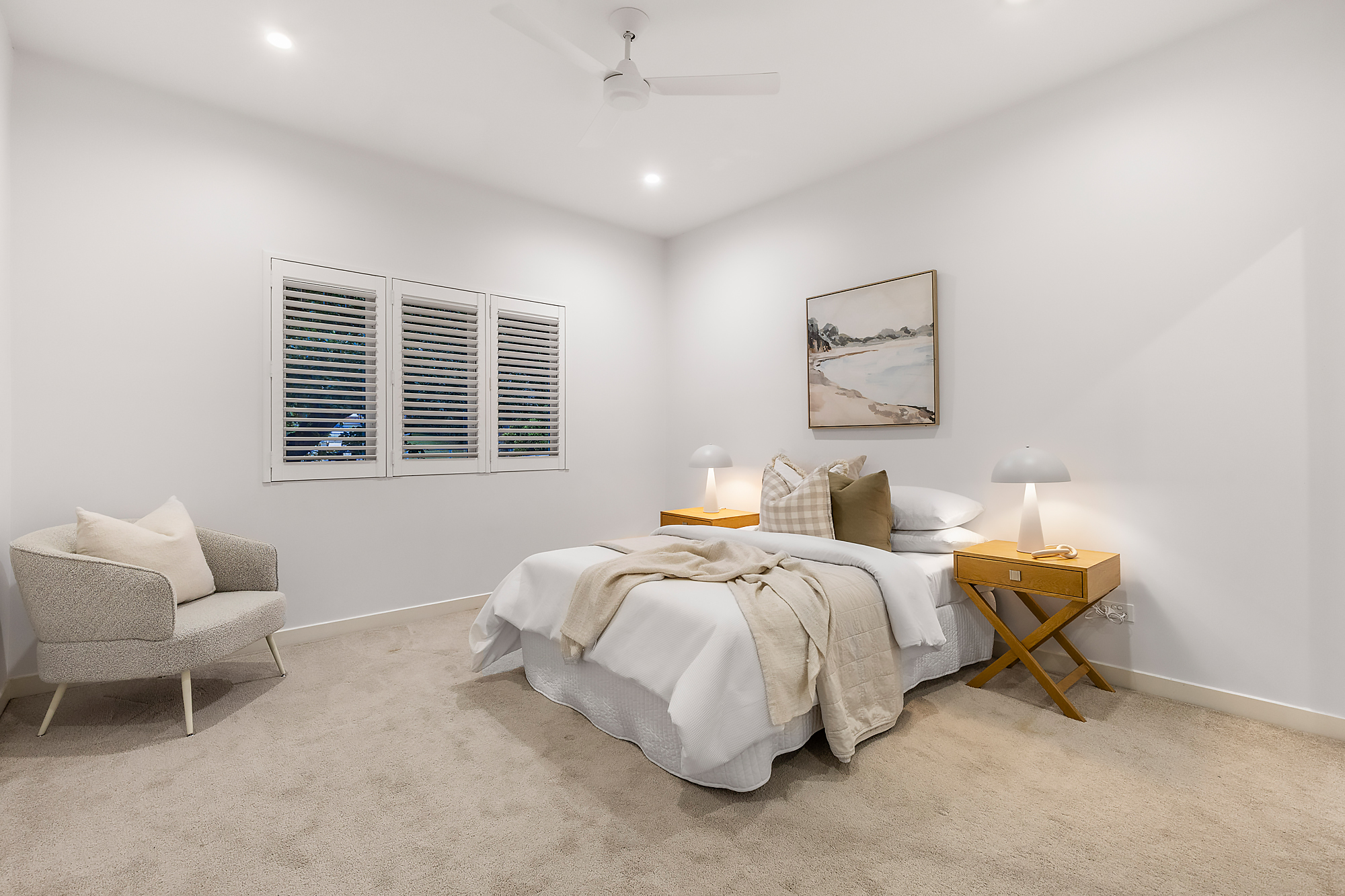 5-bedroom house at 61 SIRIUS STREET, Coorparoo QLD 4151, Brisbane, Queensland