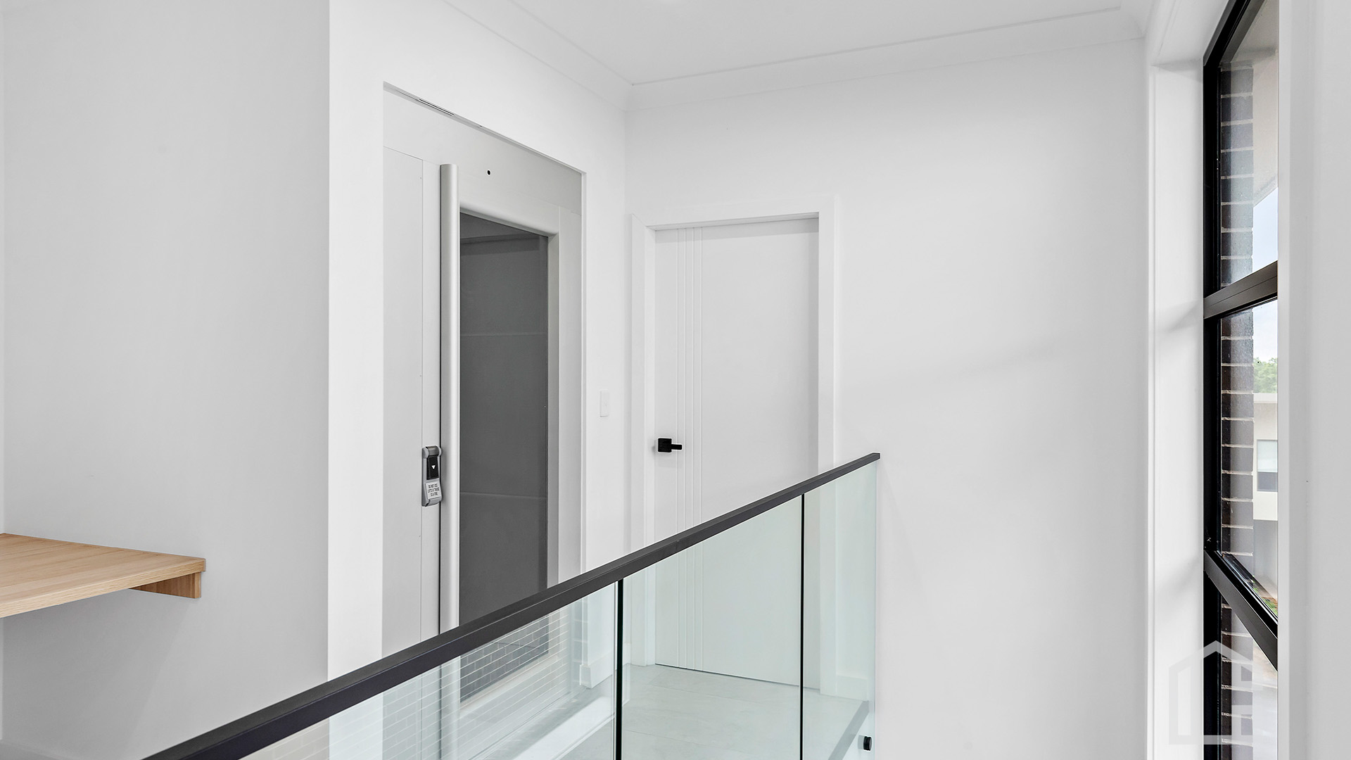 3-bedroom unit at 41 The Escarpments, Katoomba, Nsw, 2780, Blue Mountains, New South Wales