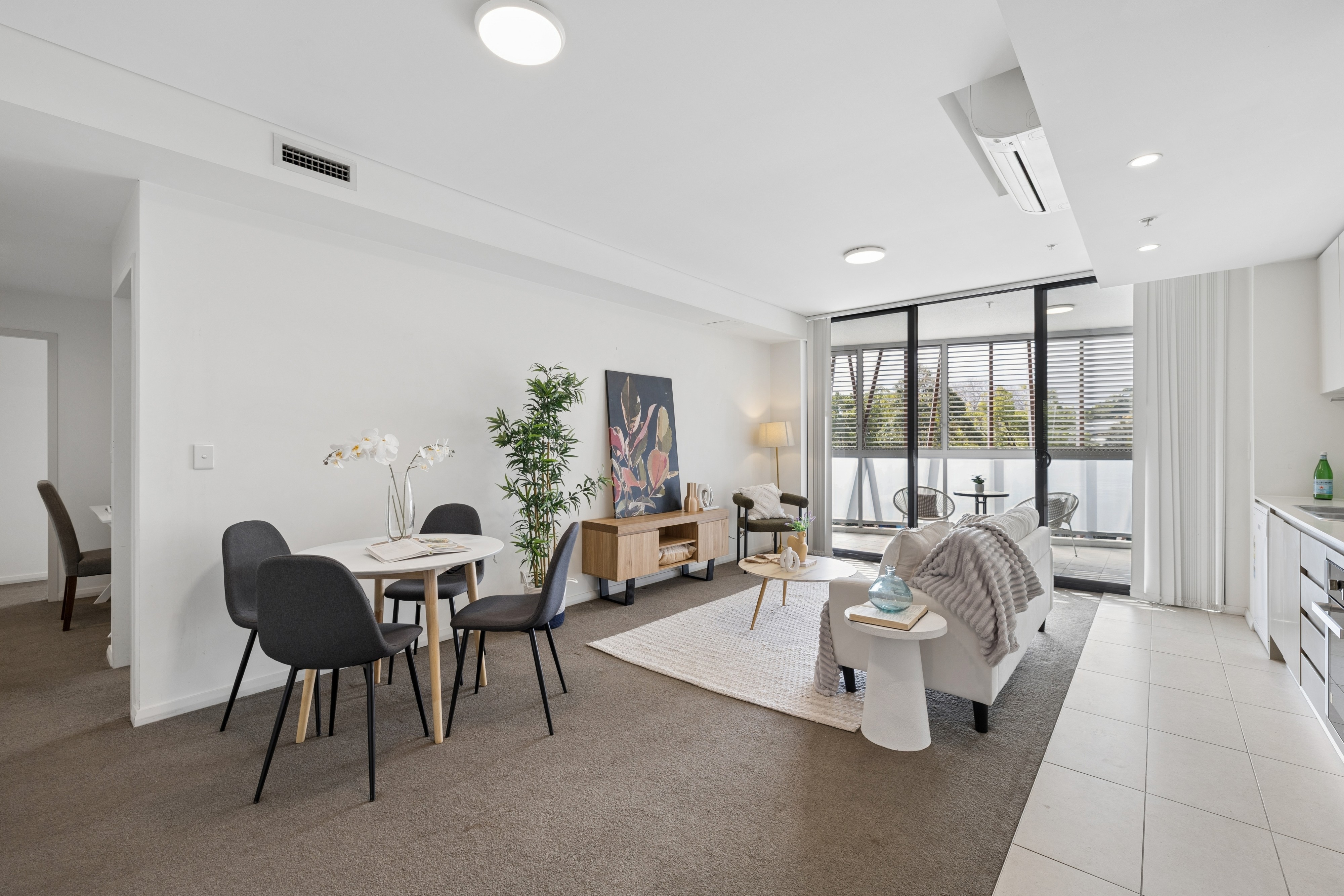 308/2B Charles Street, Canterbury, NSW 2193 - Image 1