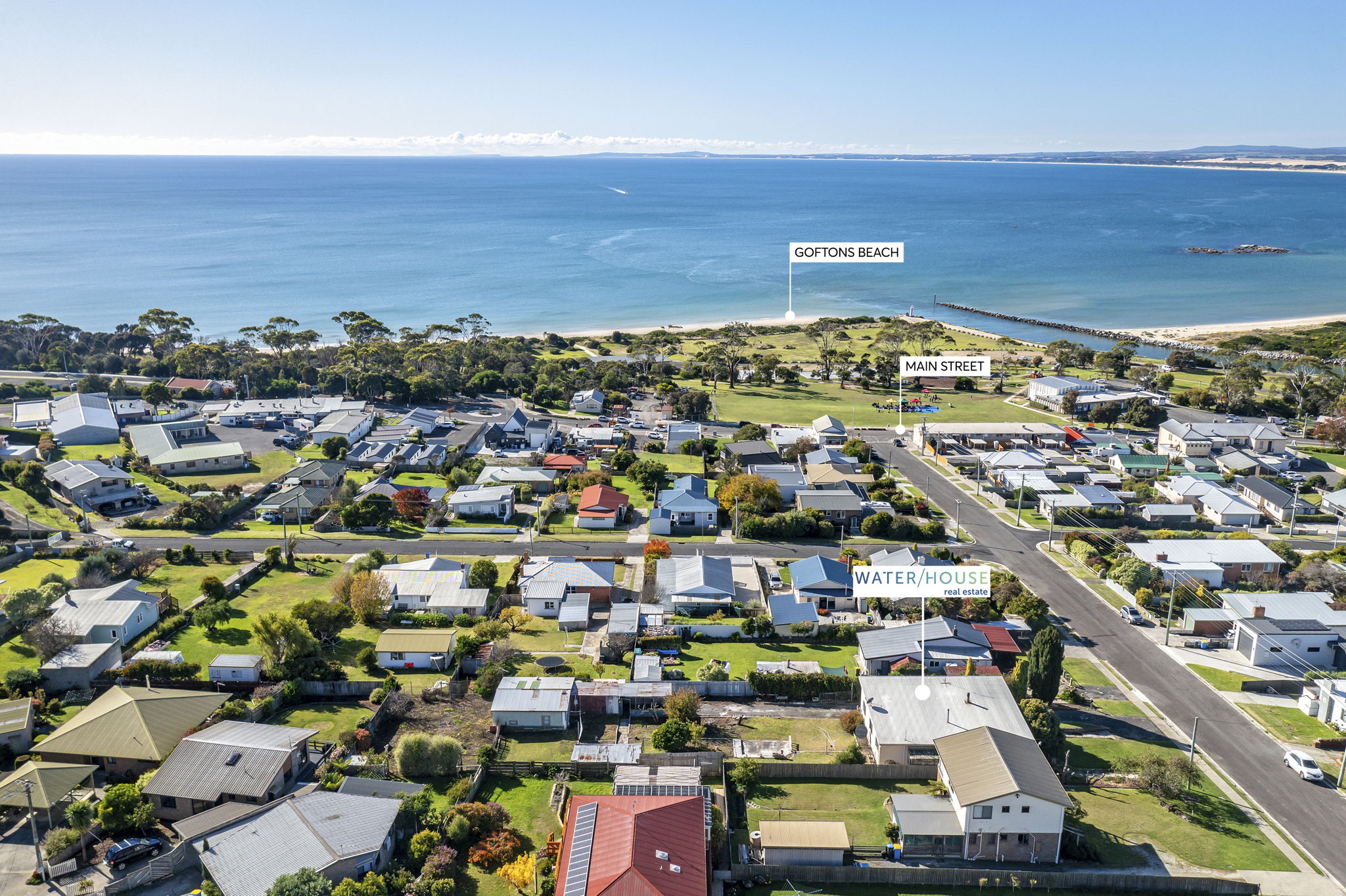 12 Henry Street, Bridport, TAS 7262 - Image 2