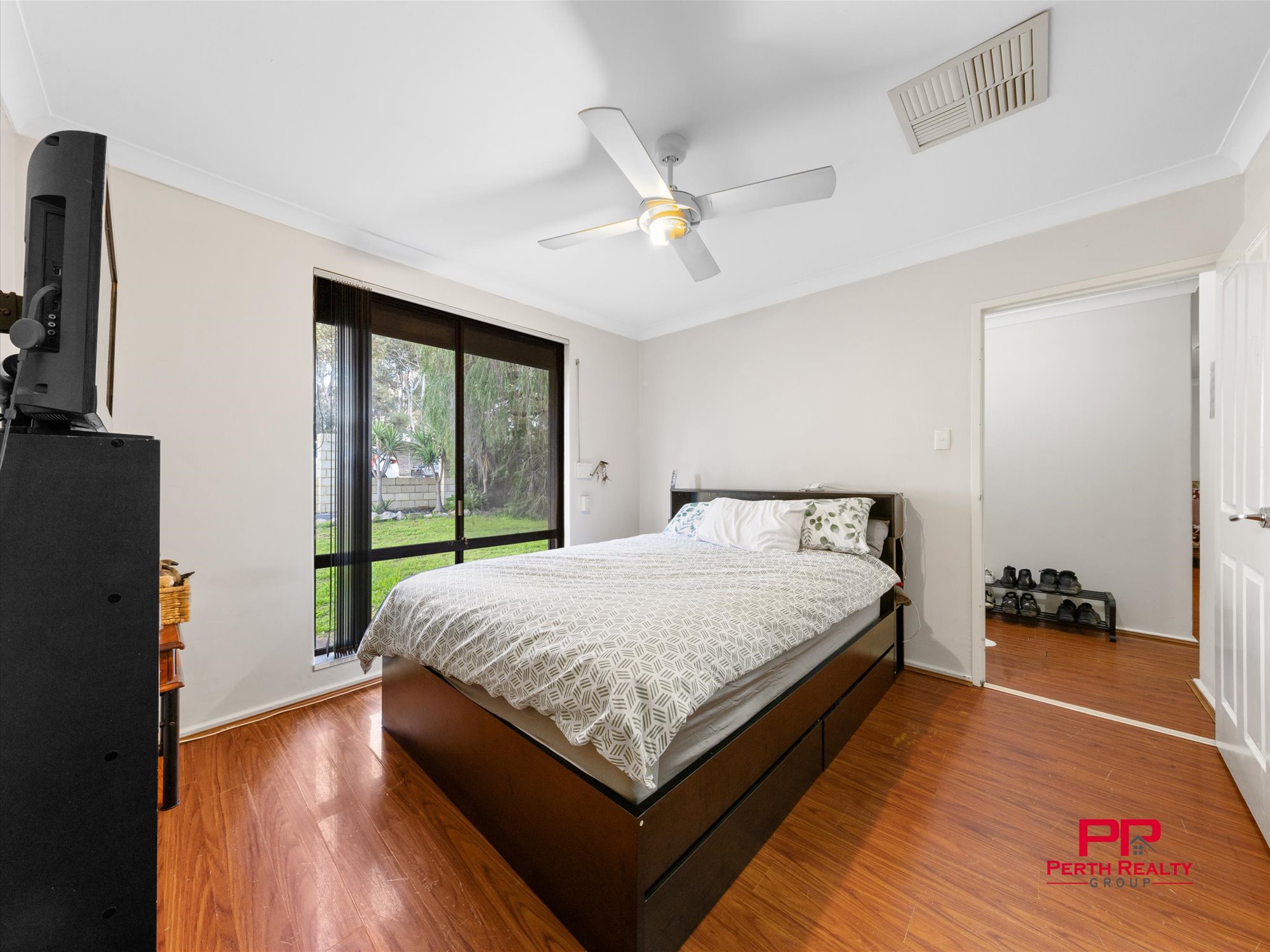 131 Altone Road, Beechboro, WA 6063 - Image 5