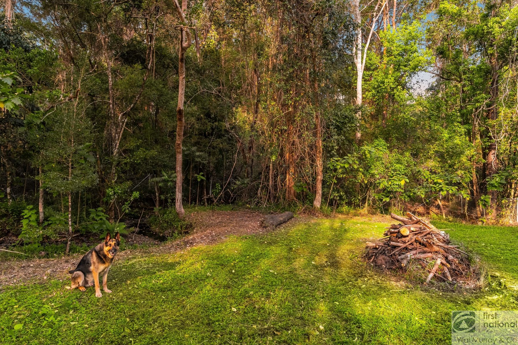 3-bedroom house at 4 Cordyline Road, Rock Valley, NSW 2480, Lismore, New South Wales