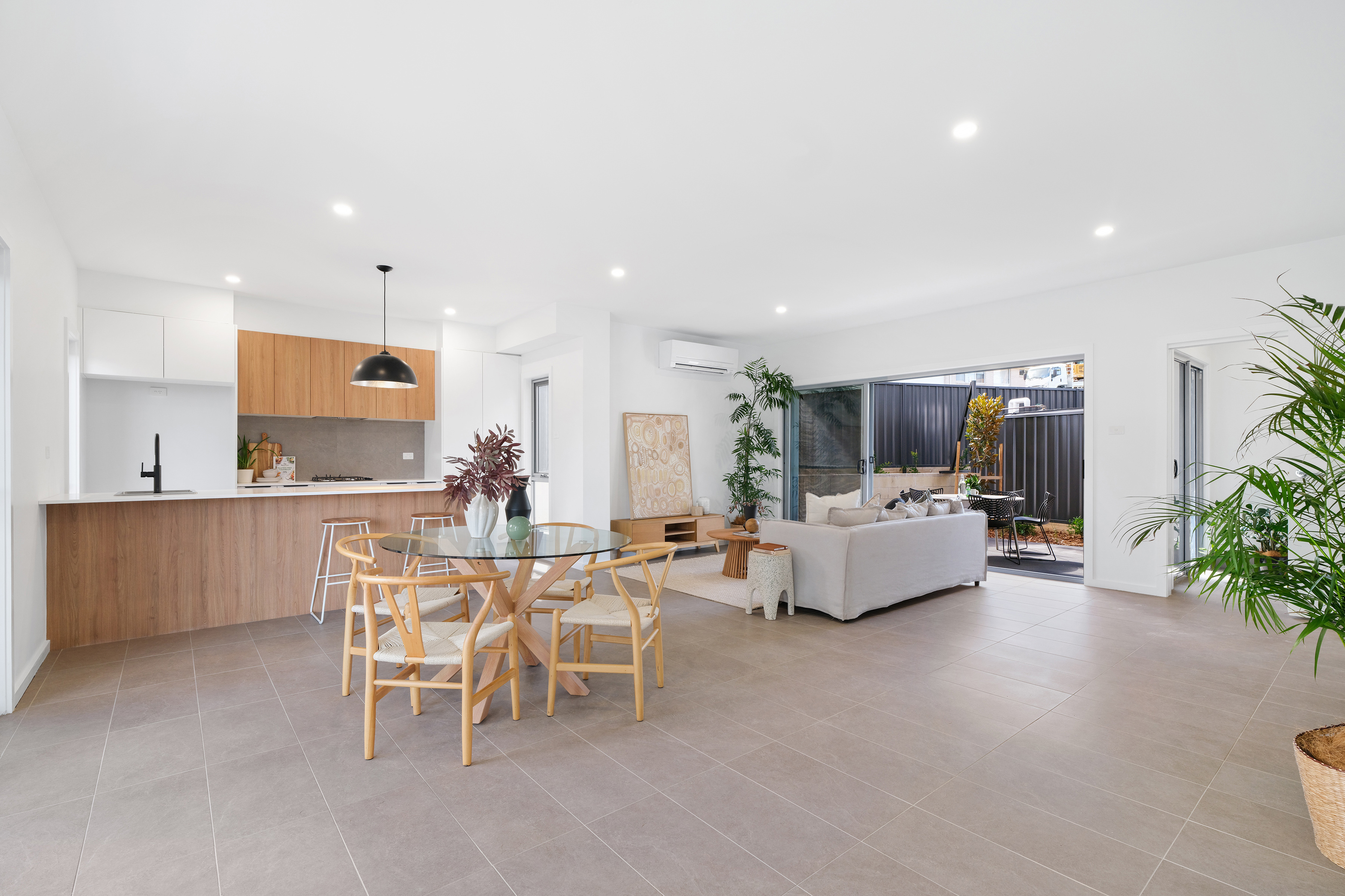 1/17 Kariboo Lane, Mount Hutton, Nsw, 2290 - Image 6