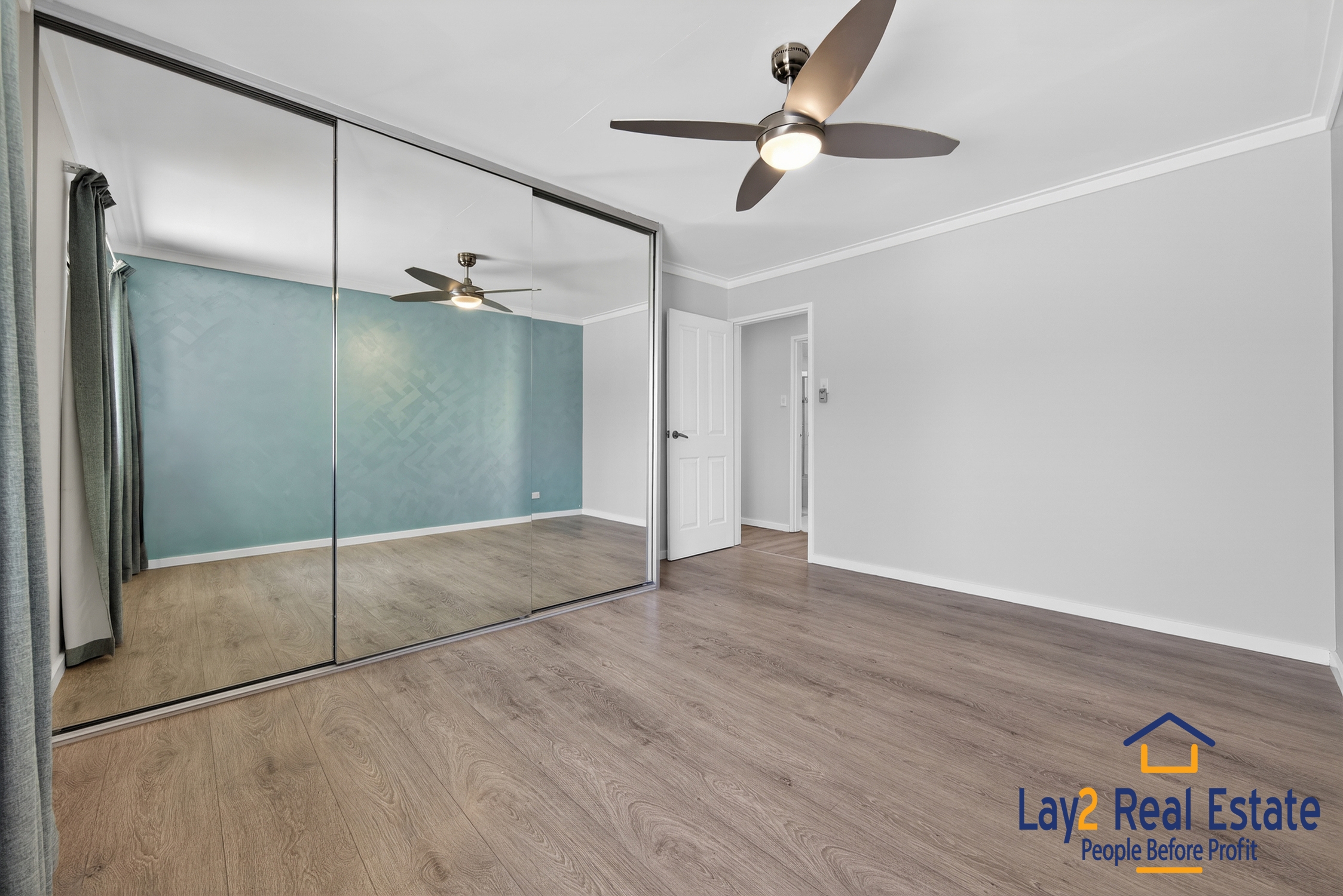 3-bedroom house at 84 Crowther Street, Bayswater, WA 6053, Bayswater, Western Australia