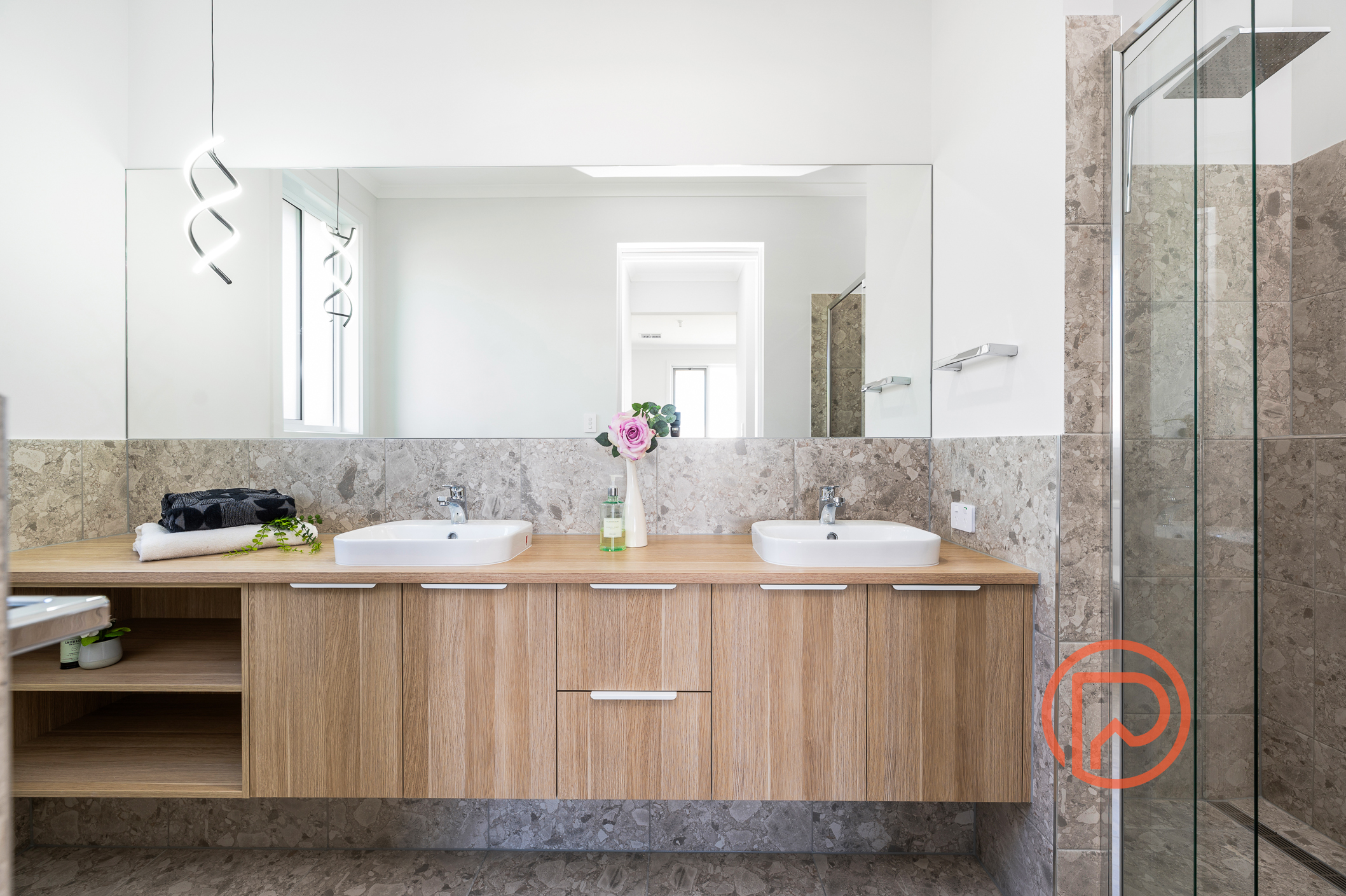 5-bedroom house at 37 Mint Drive, Hayborough, SA 5211, Victor Harbor, South Australia