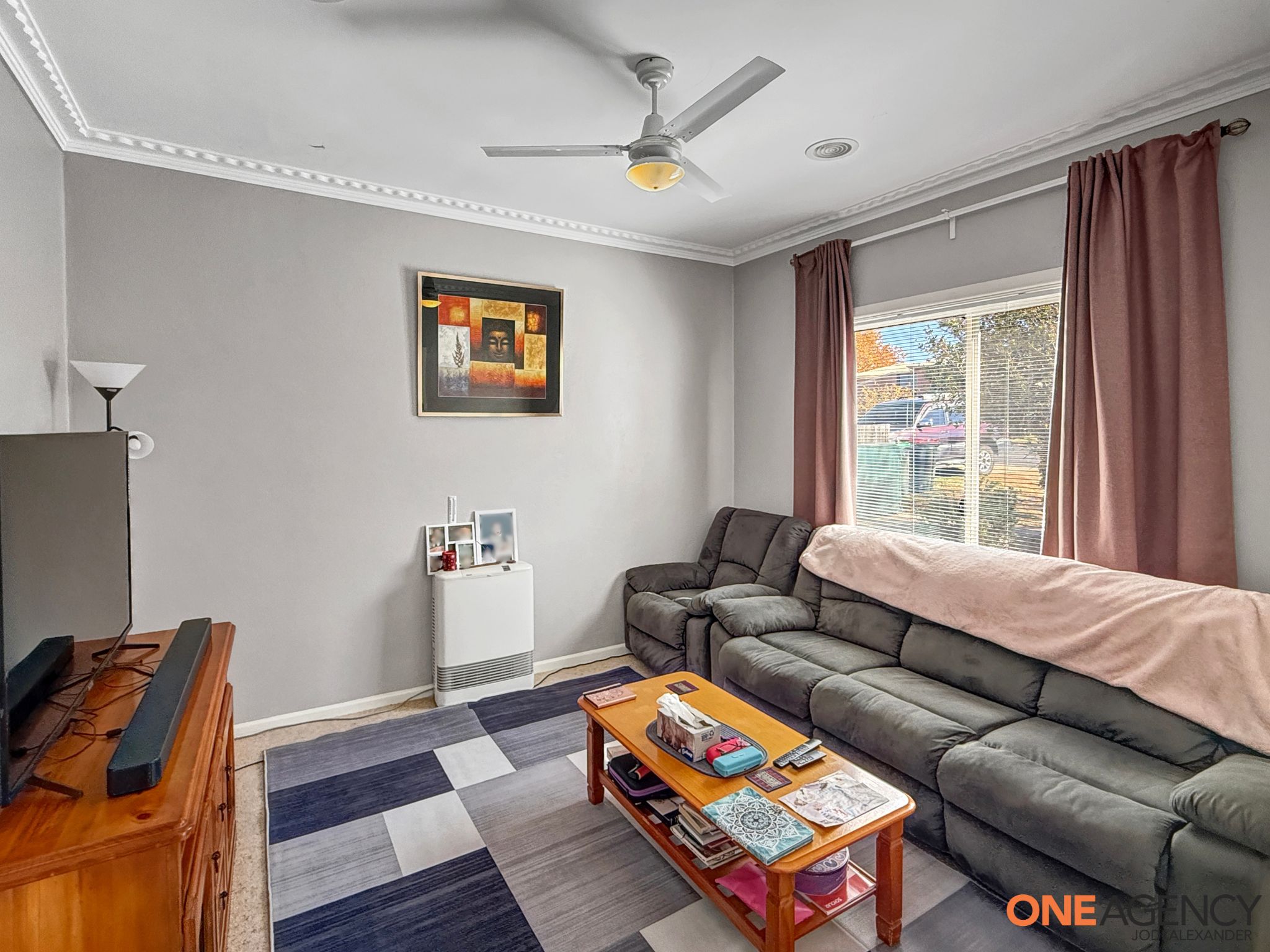 36 EGAN STREET, Cooma NSW 2630 - Image 3