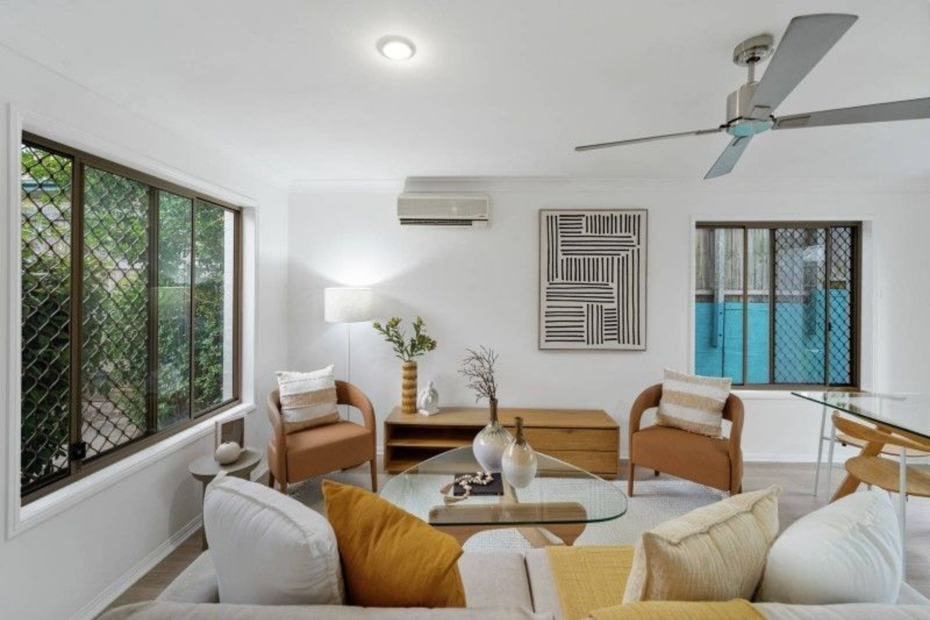 4/11 Oakmont Avenue, Oxley, QLD 4075 - Image 5