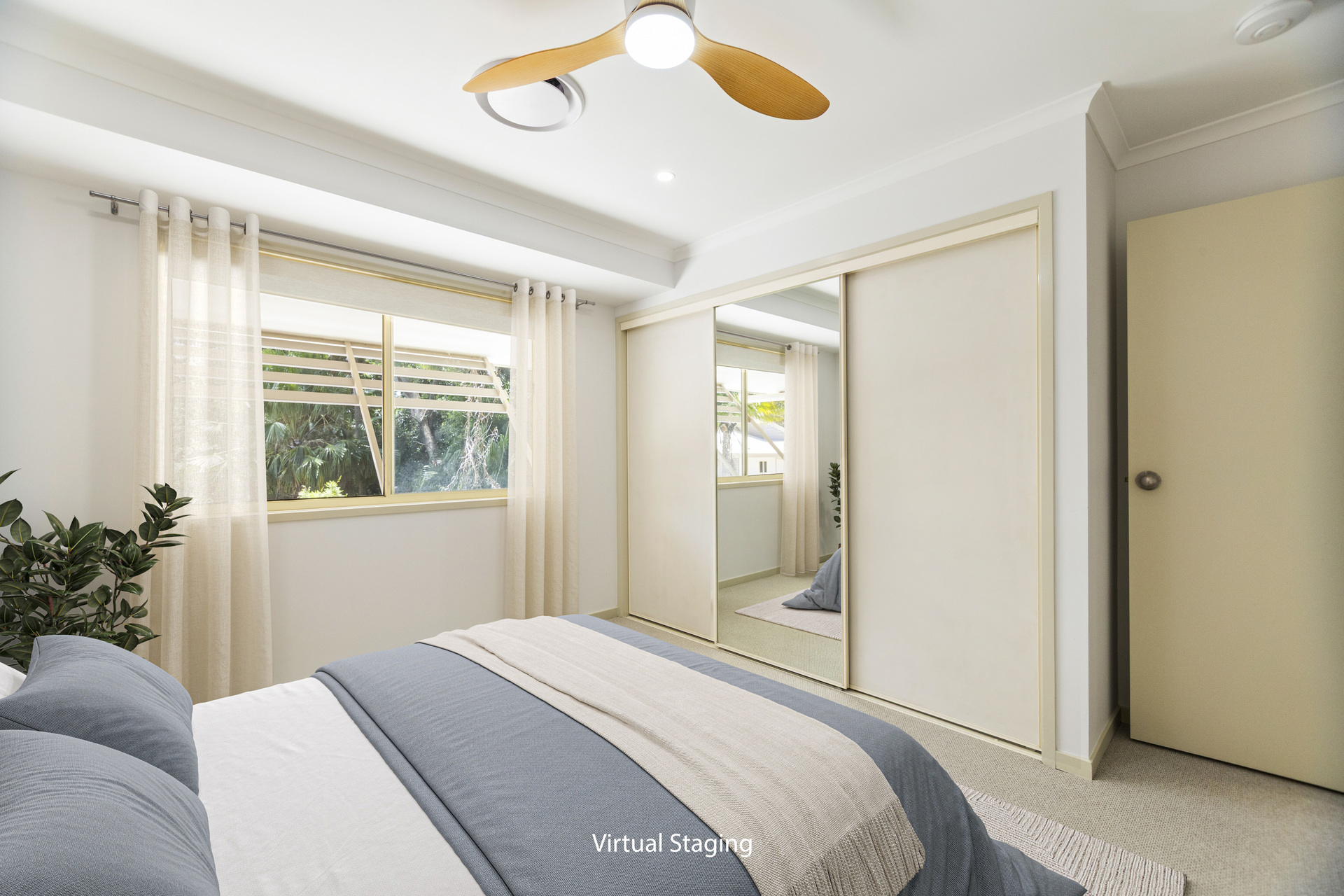 7/5 Tranquil Place, Alexandra Headland, QLD 4572 - Image 6