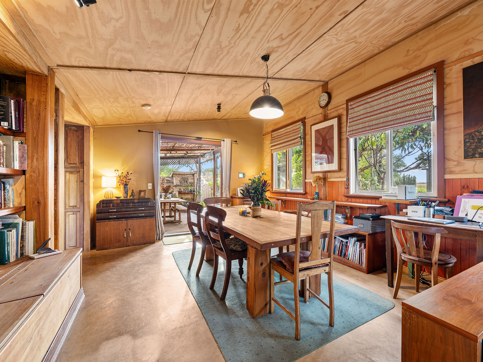 3-bedroom house at 48 SHEEDYS ROAD, Killarney VIC 3283, Moyne, Victoria