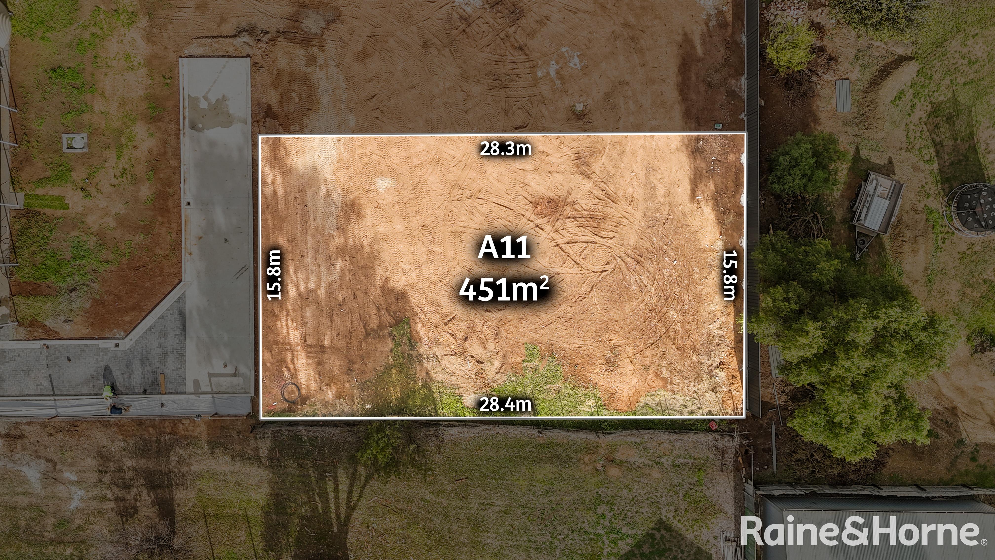 A11 Queen Street, Strathalbyn, Sa, 5255 - Image 3