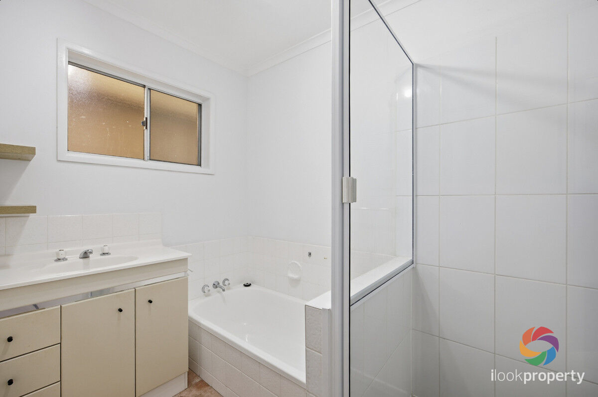 3-bedroom house at 449 Gold Coast Springbrook Road, Mudgeeraba, Qld, 4213, Gold Coast, Queensland