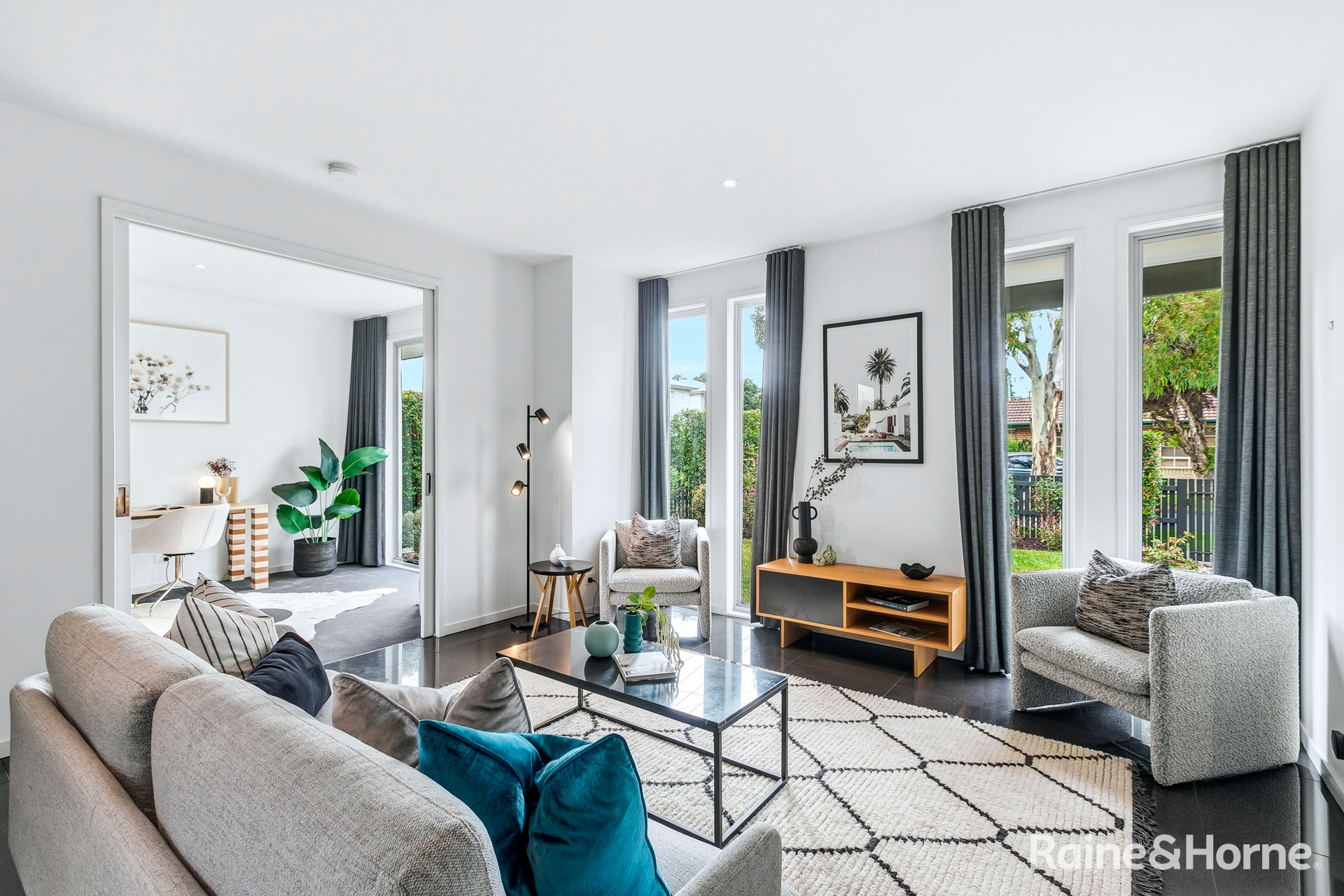 17 Gordon Street, Newport, VIC 3015 - Image 2